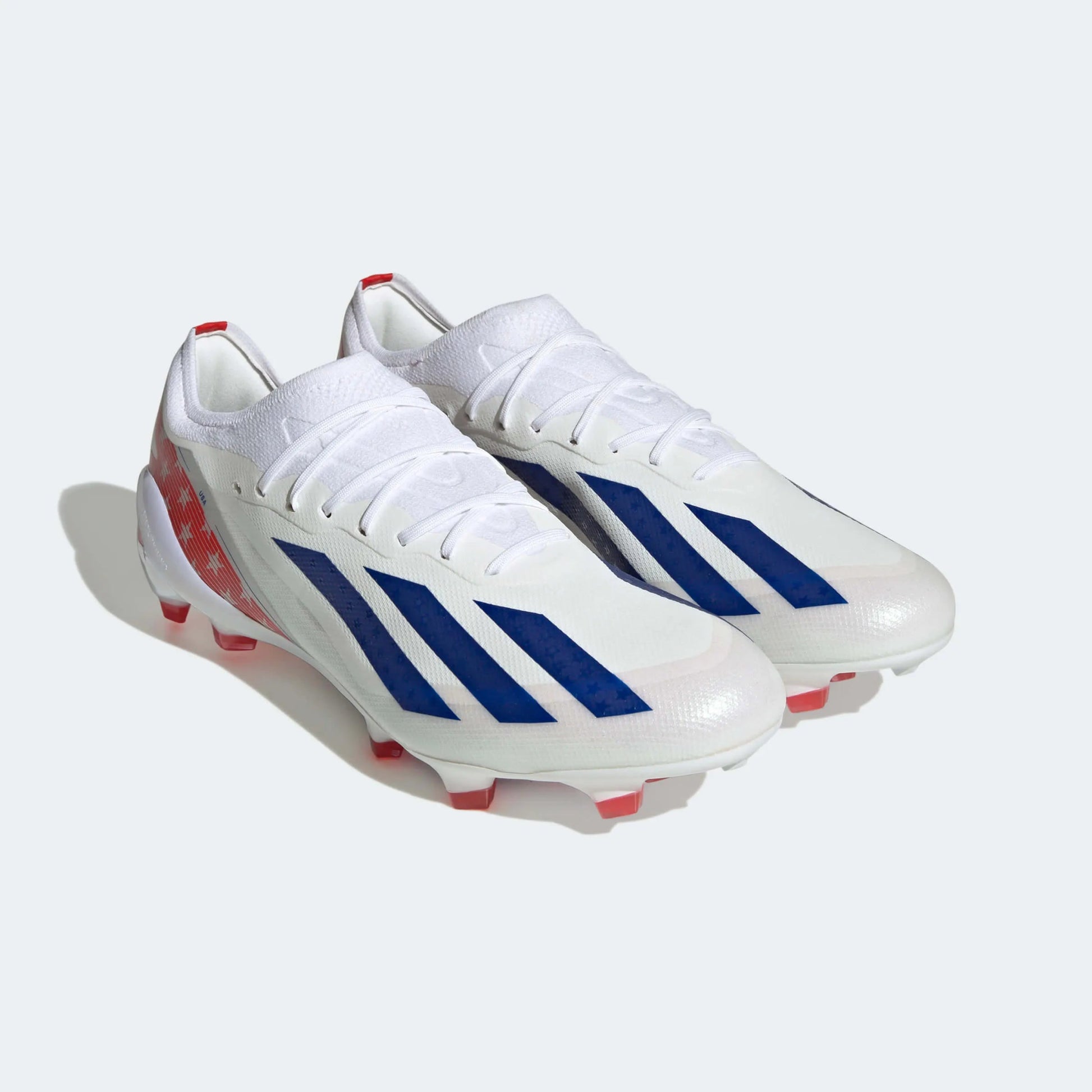 adidas X Crazyfast USA .1 FG