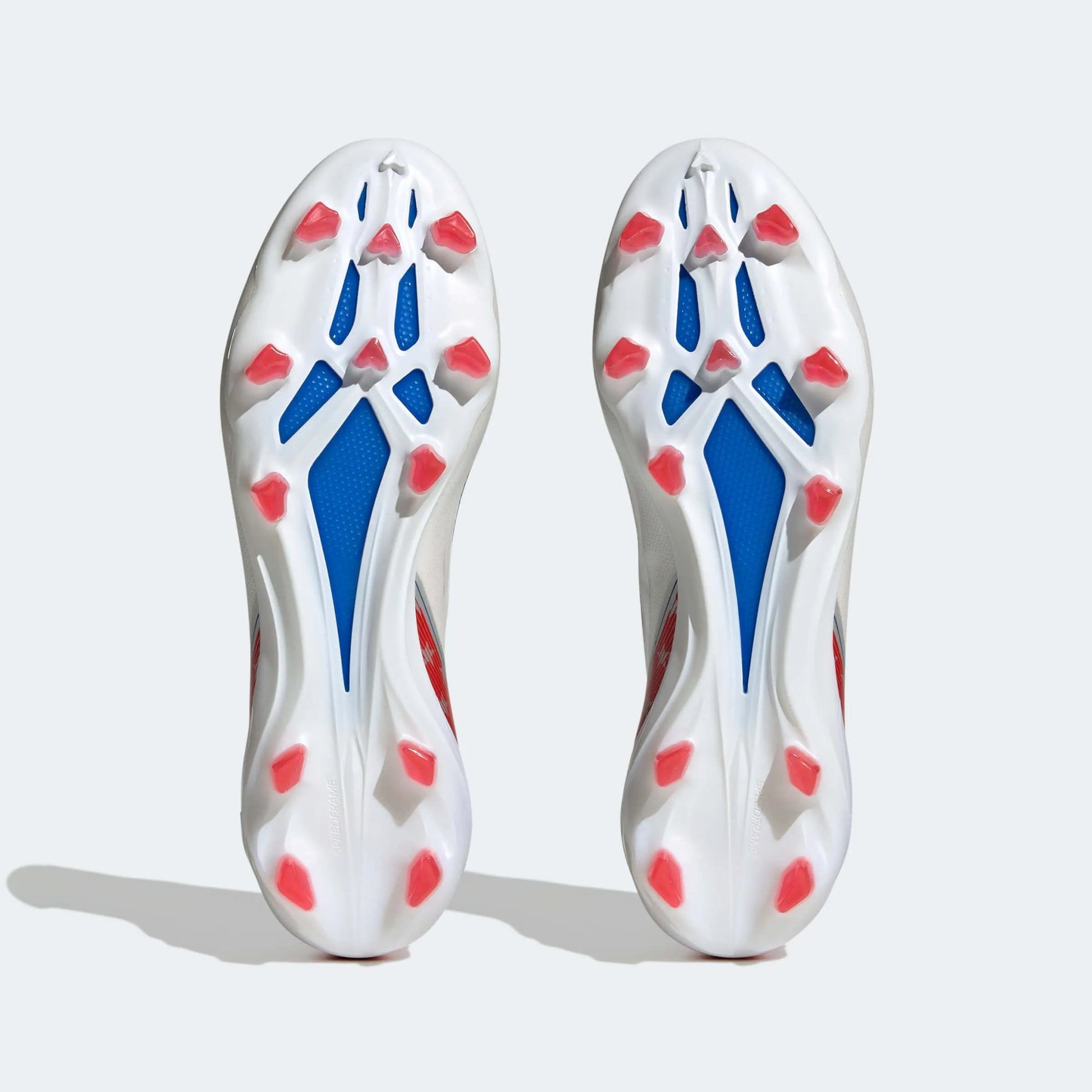 adidas X Crazyfast USA .1 FG