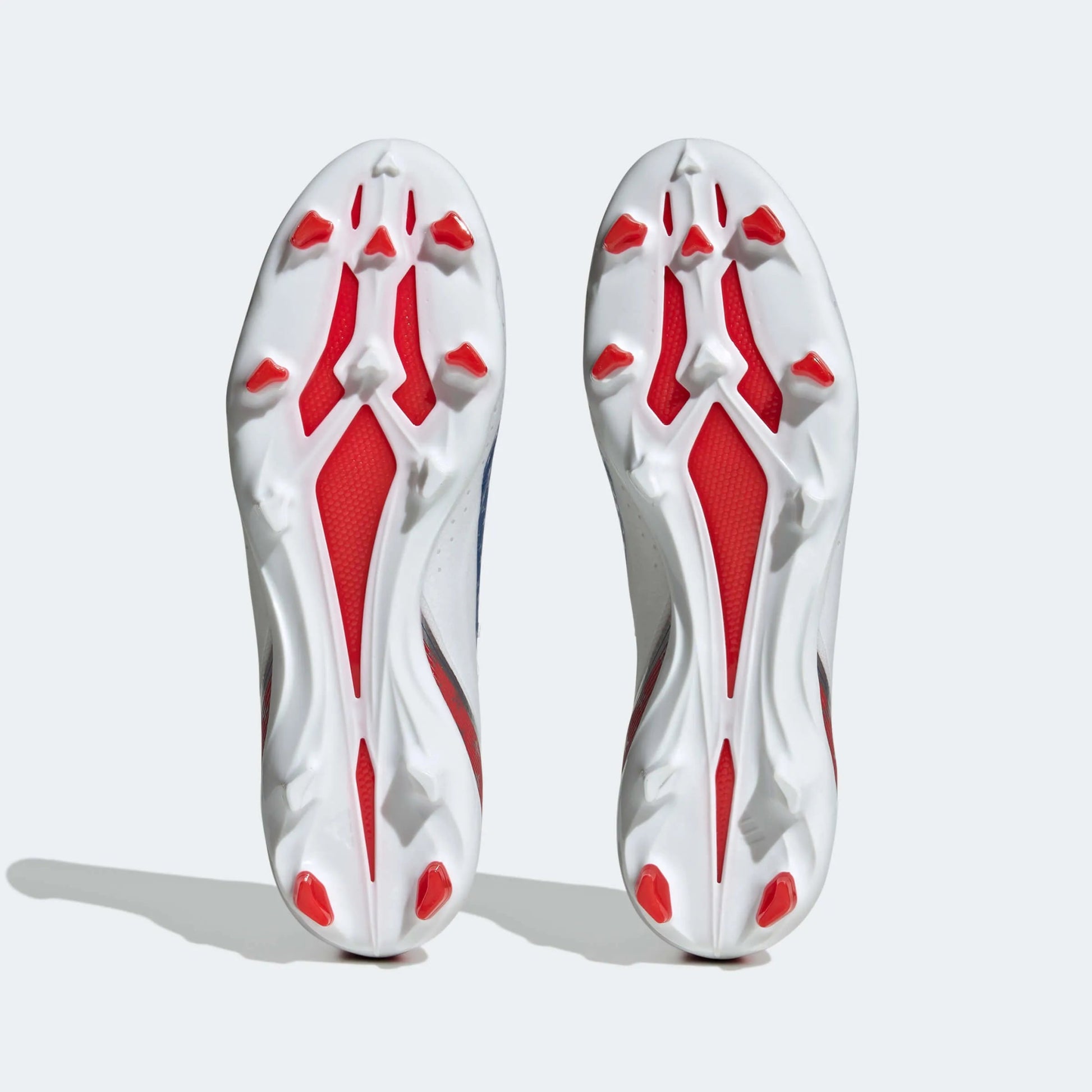 adidas X Crazyfast USA .3 FG