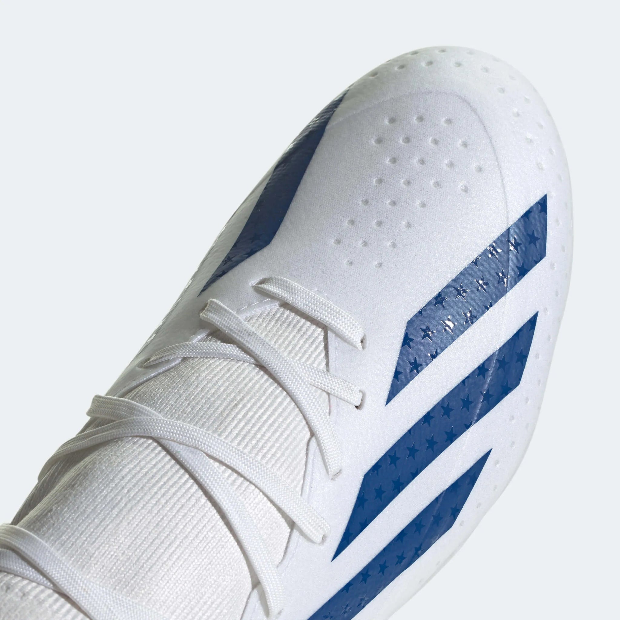 adidas X Crazyfast USA .3 FG