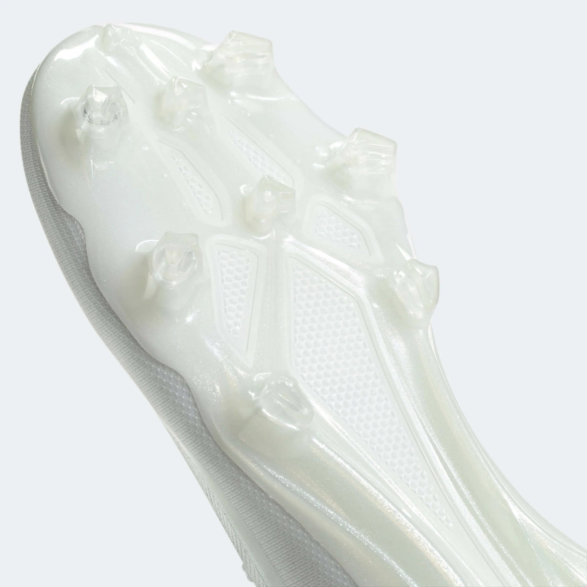 adidas X Crazyfast.1 FG - Pearlized Pack (FA23)