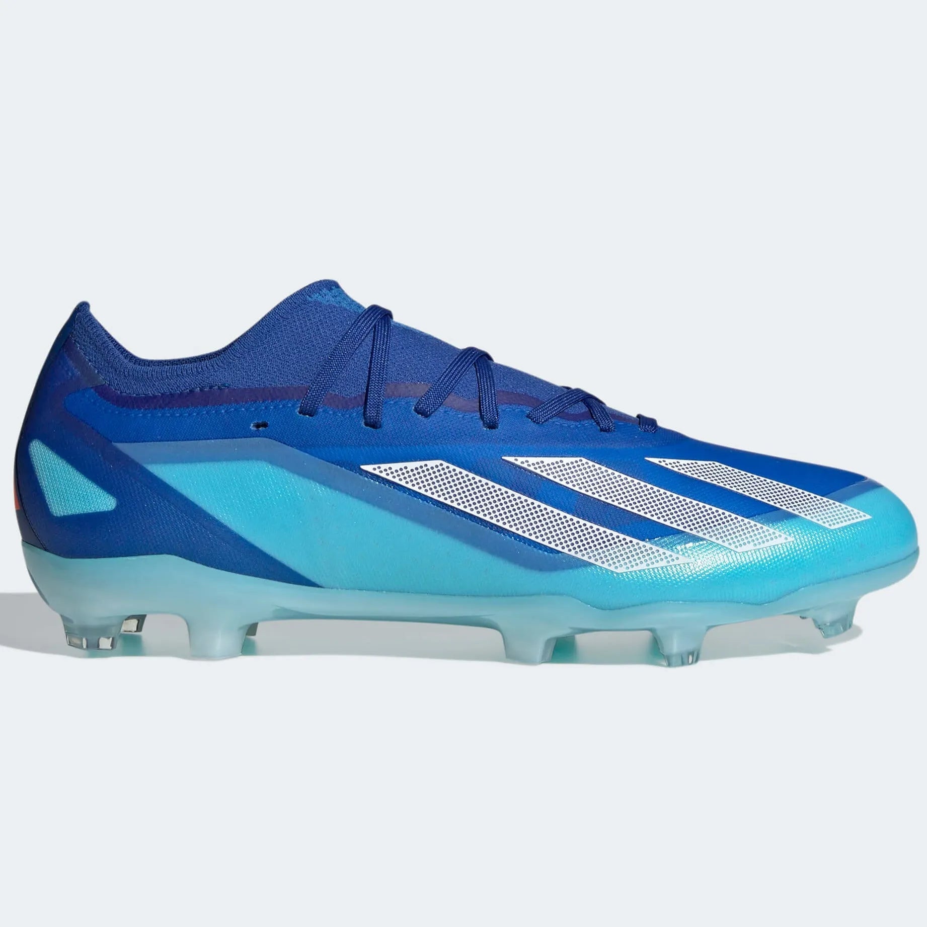 adidas X Crazyfast.2 FG - Marinerush Pack (HO23)