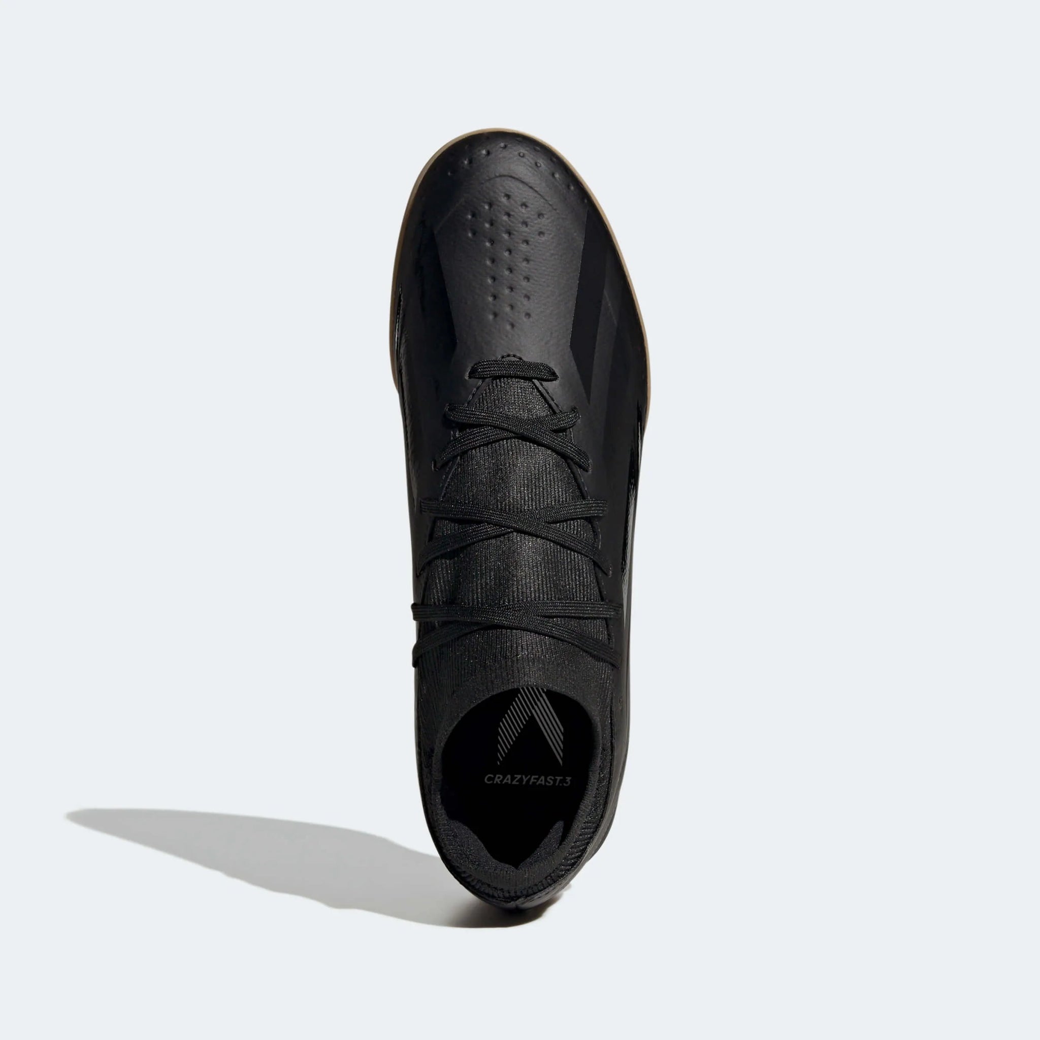 adidas X Crazyfast.3 Indoor - Nightstrike Pack (FA23)