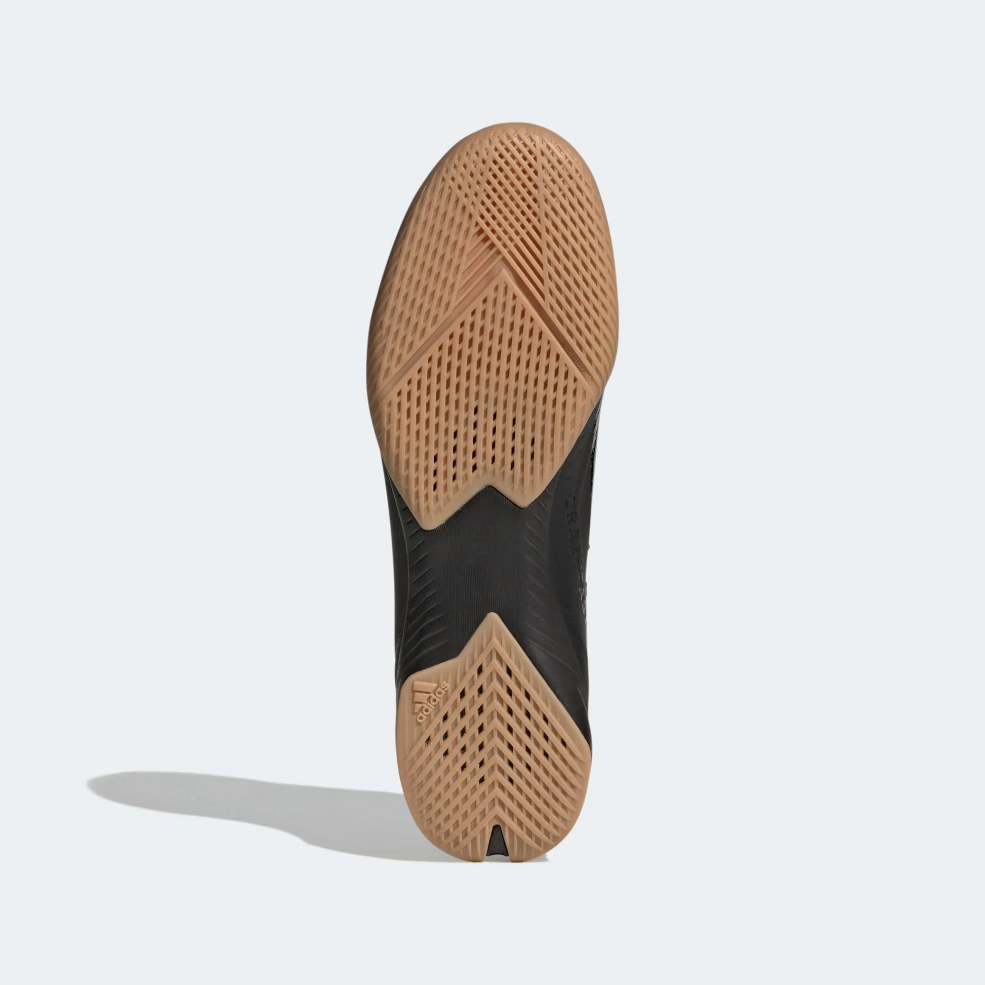 adidas X Crazyfast.3 Indoor - Nightstrike Pack (FA23)