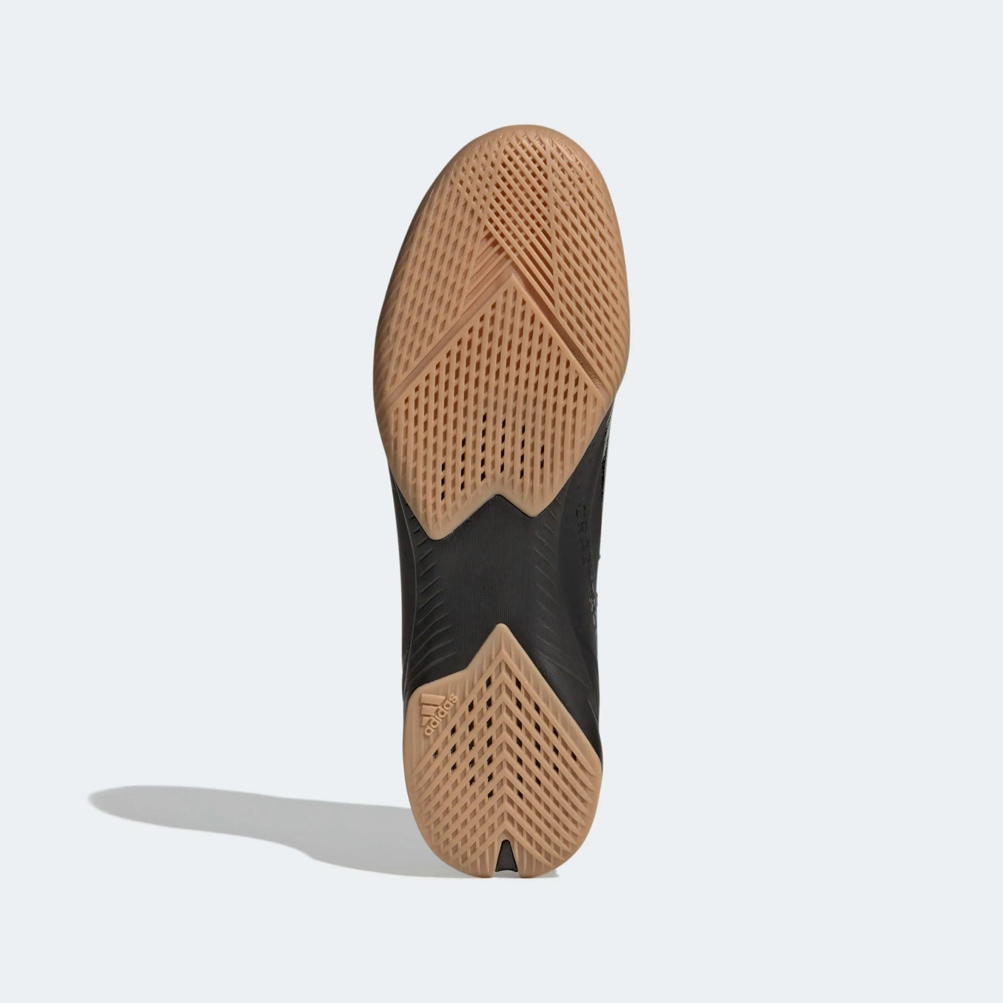 adidas X Crazyfast.3 Indoor - Nightstrike Pack (FA23)