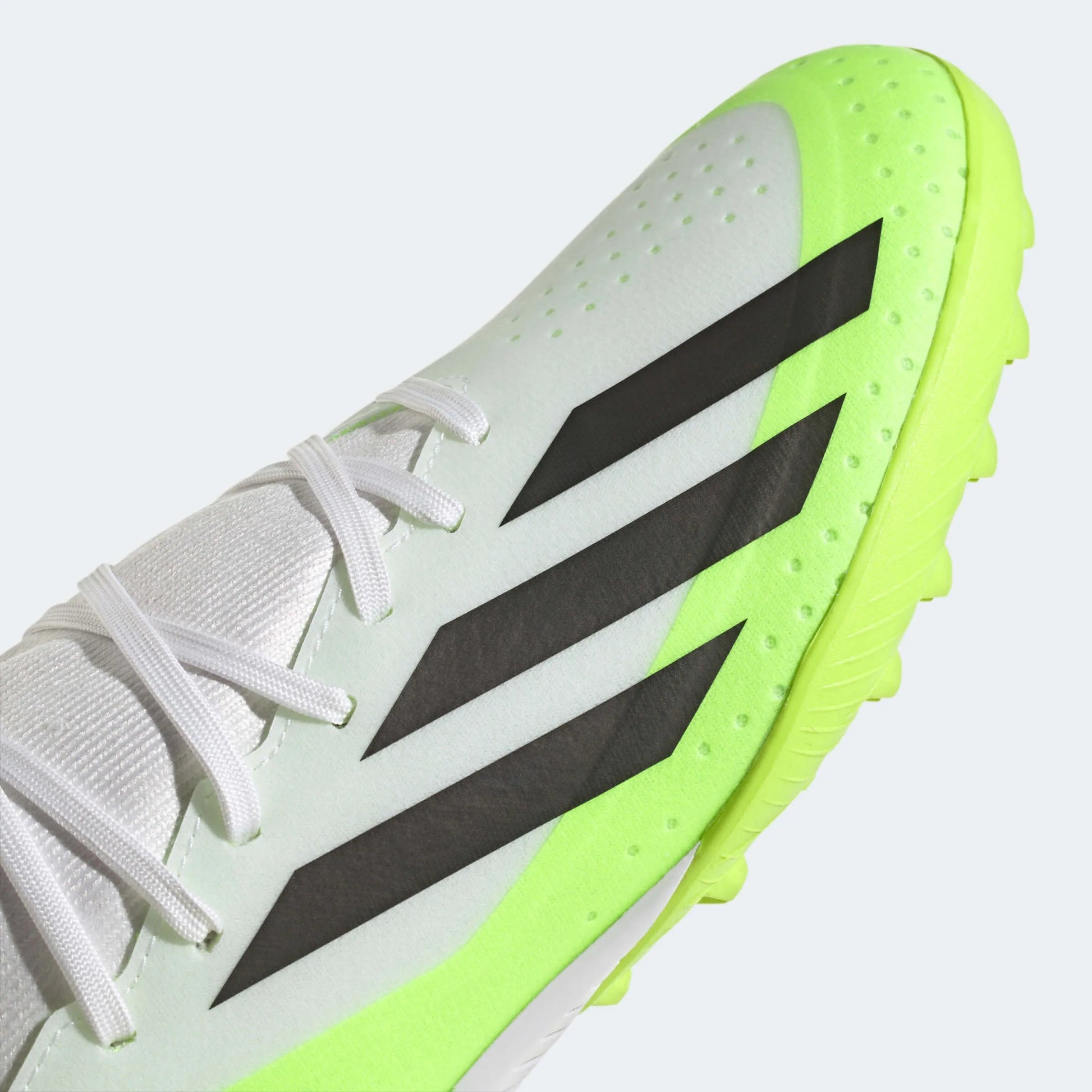 adidas X Crazyfast.3 Turf - Crazyrush Pack (FA23)