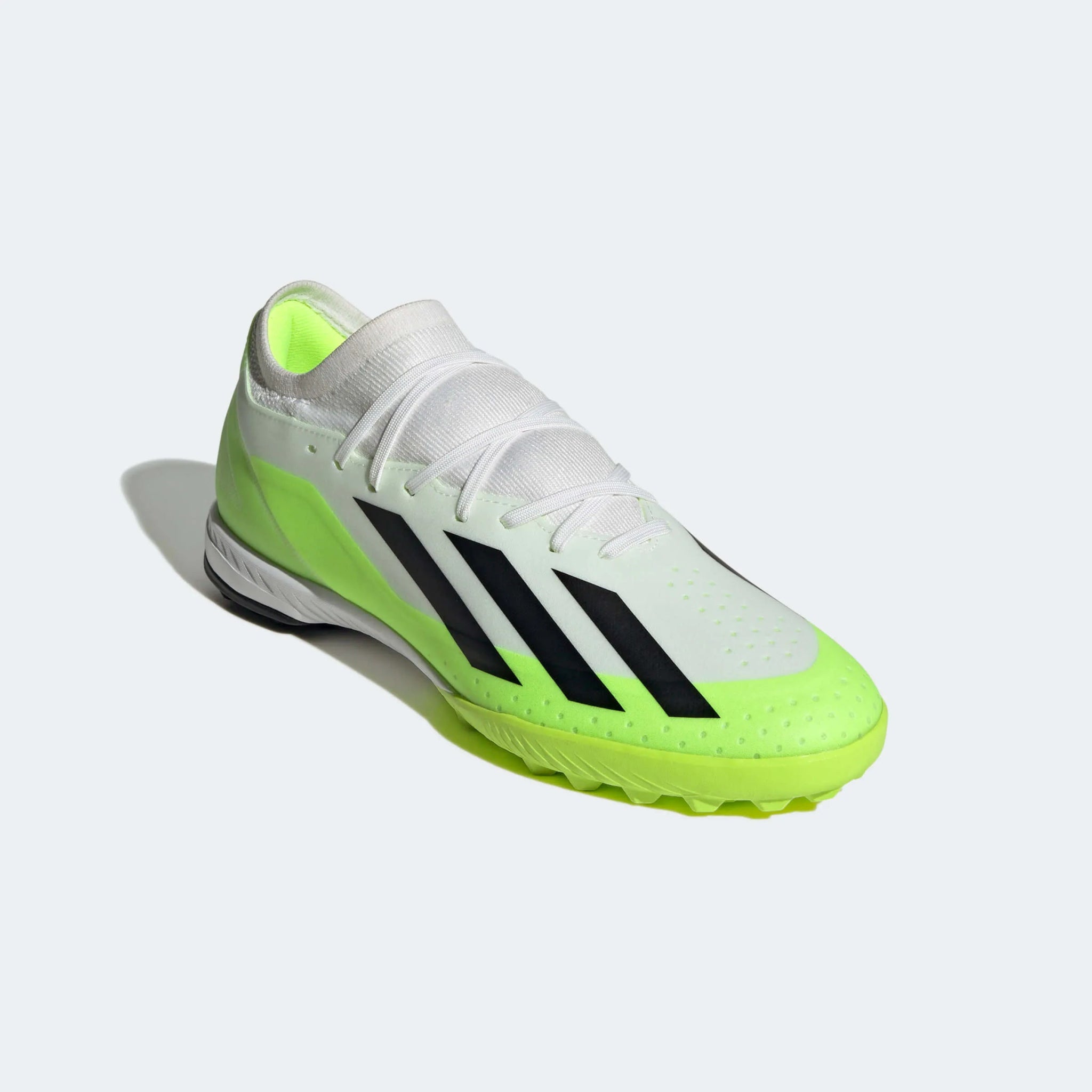 adidas X Crazyfast.3 Turf - Crazyrush Pack (FA23)