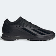 adidas X Crazyfast.3 Turf - Nightstrike Pack (FA23)