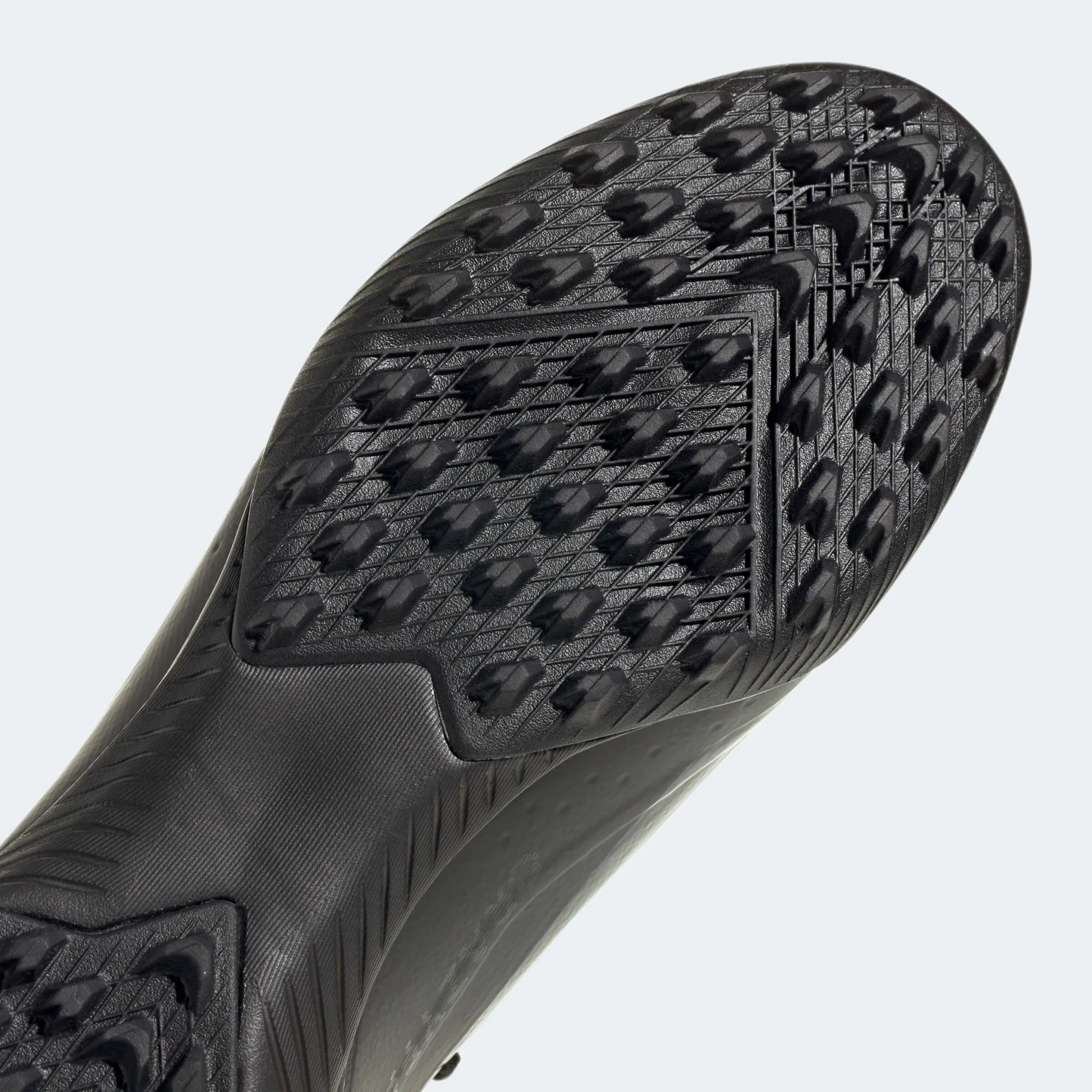 adidas X Crazyfast.3 Turf - Nightstrike Pack (FA23)