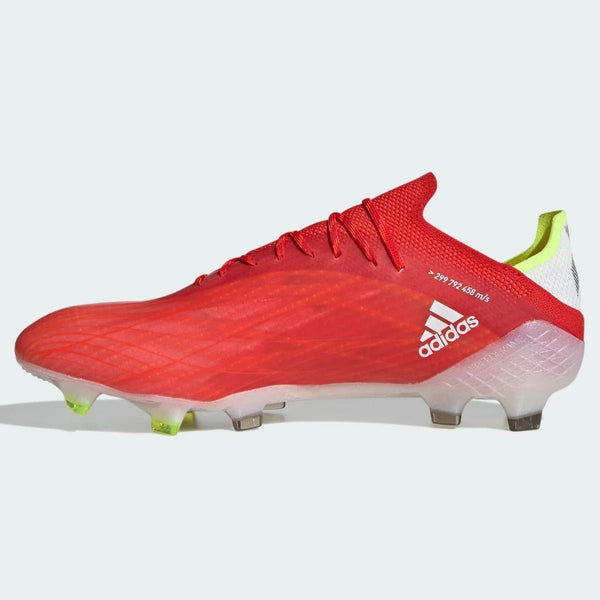 adidas-x-speedflow-1-fg-red-