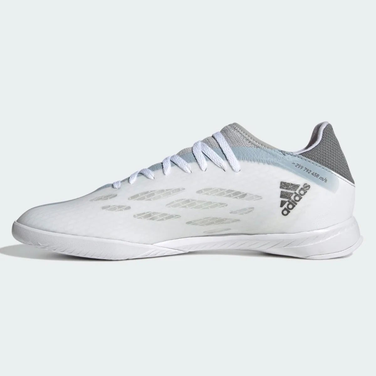 Adidas X Speedflow .3 IN