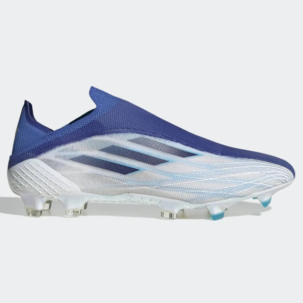 adidas-x-speedflow-fg-white-