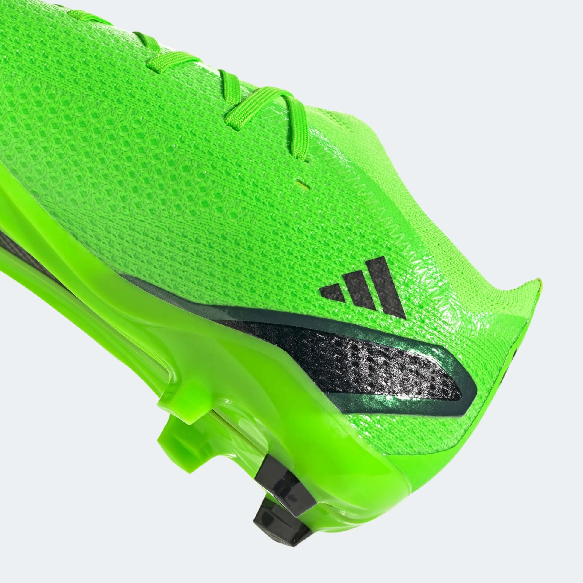 adidas X Speedportal .2 FG