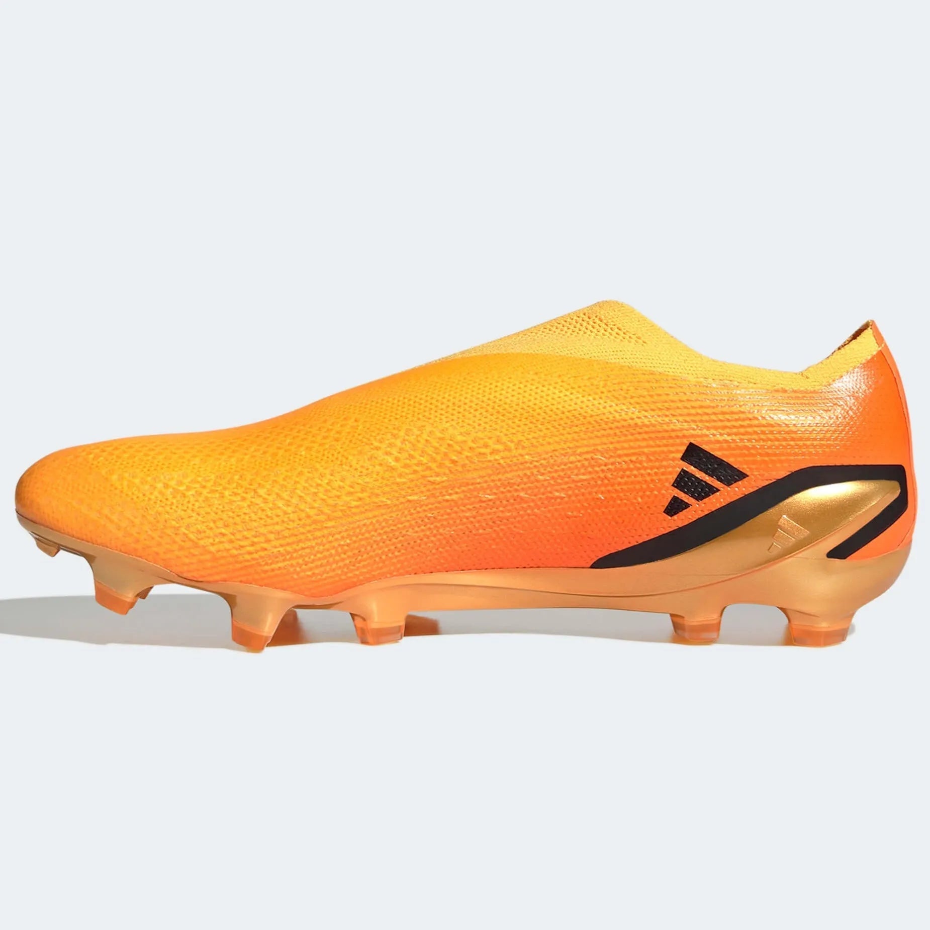 adidas X Speedportal+ FG - Heatspawn Pack (SP23)