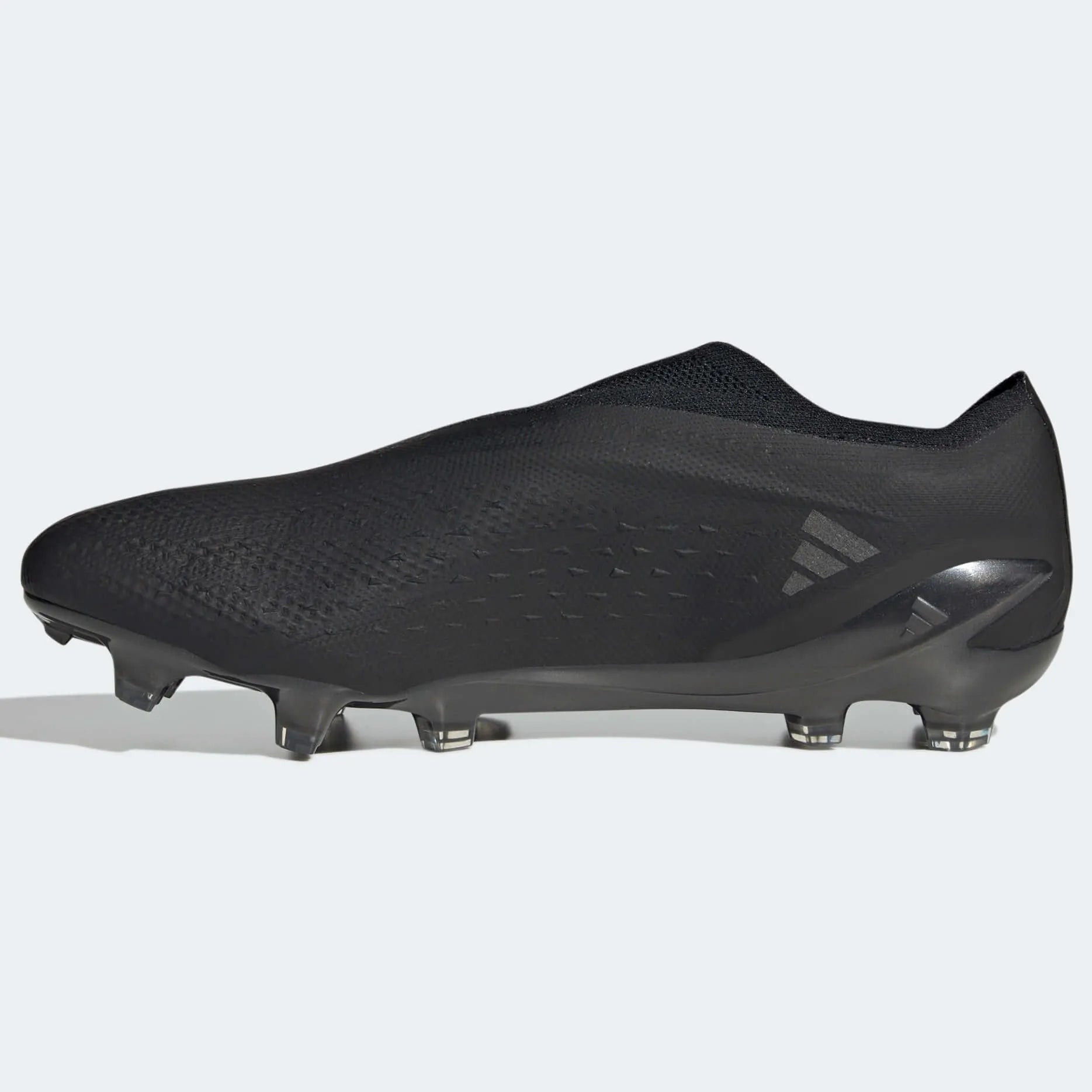 Adidas X Speedportal + FG - Nightstrike Pack (SP23)