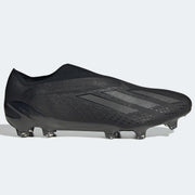 Adidas X Speedportal + FG - Nightstrike Pack (SP23)