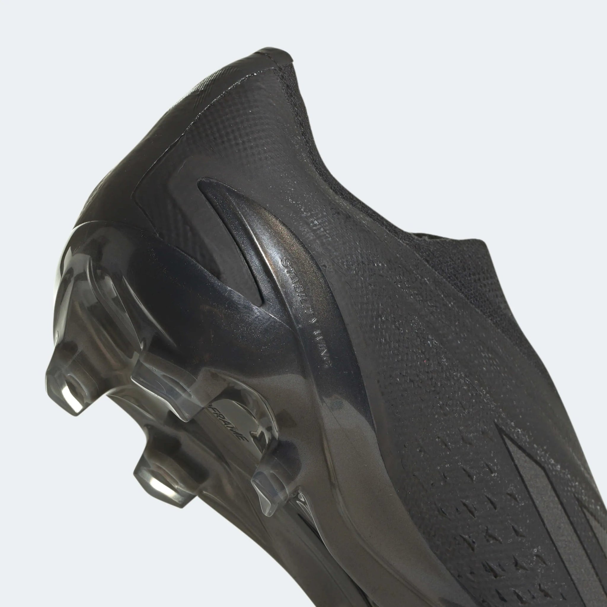 Adidas X Speedportal + FG - Nightstrike Pack (SP23)
