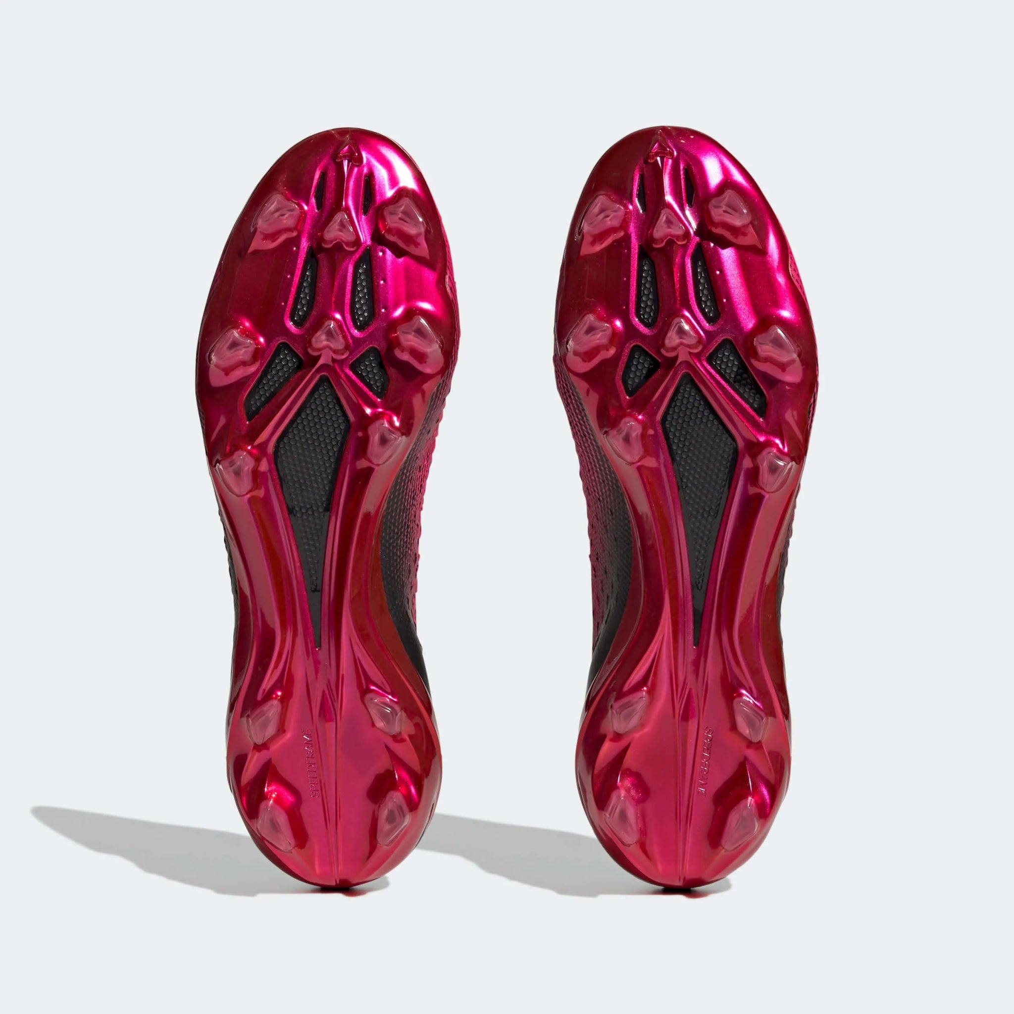 adidas X SpeedPortal+ FG - Own Your Football Pack (SP23)