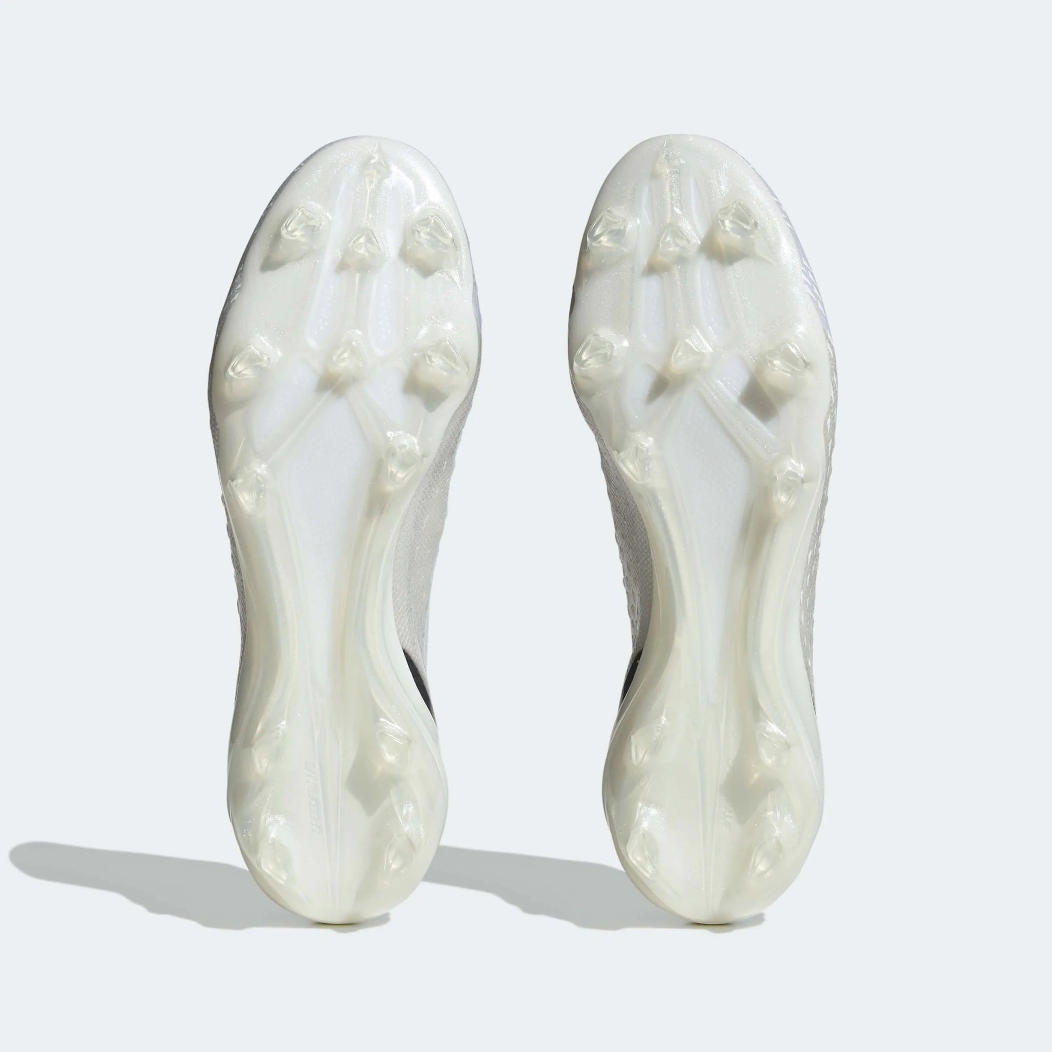 Adidas X Speedportal + FG - Pearlized Pack (SP23)