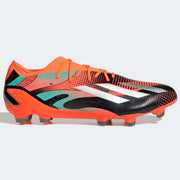 adidas X Speedportal Messi.1 FG - Messi Pack (SP23)