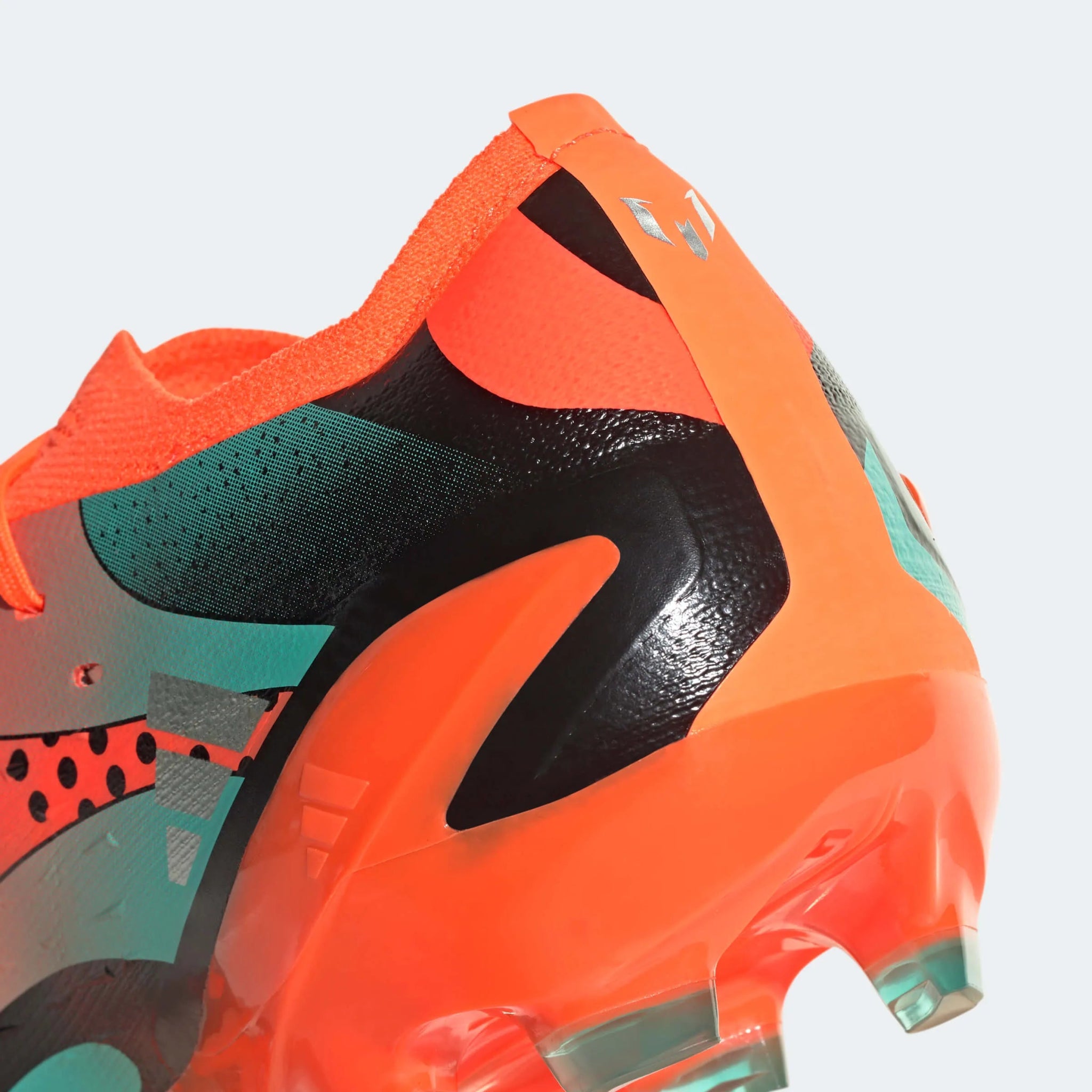 adidas X Speedportal Messi.1 FG - Messi Pack (SP23)