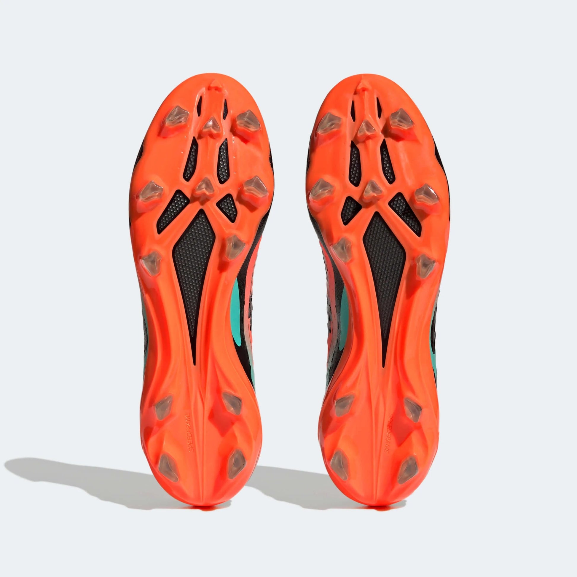 adidas X Speedportal Messi.1 FG - Messi Pack (SP23)