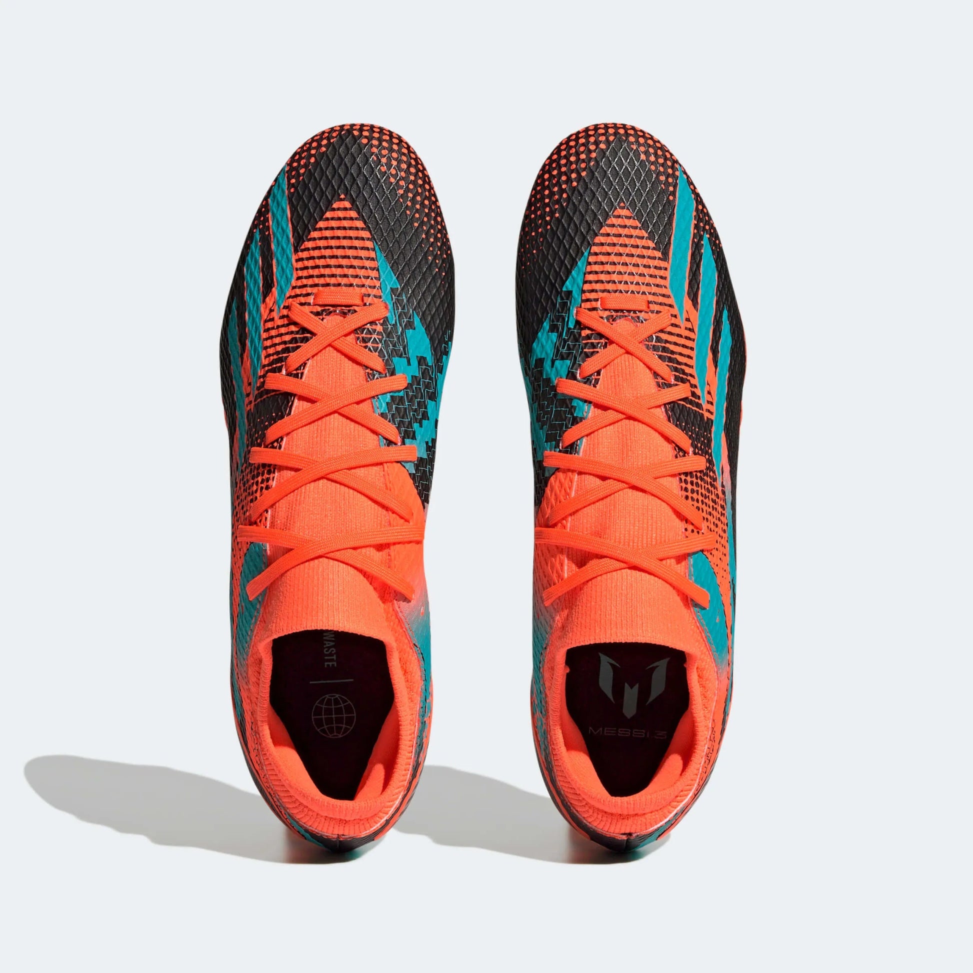 adidas X Speedportal Messi.3 FG - Messi Pack (SP23)