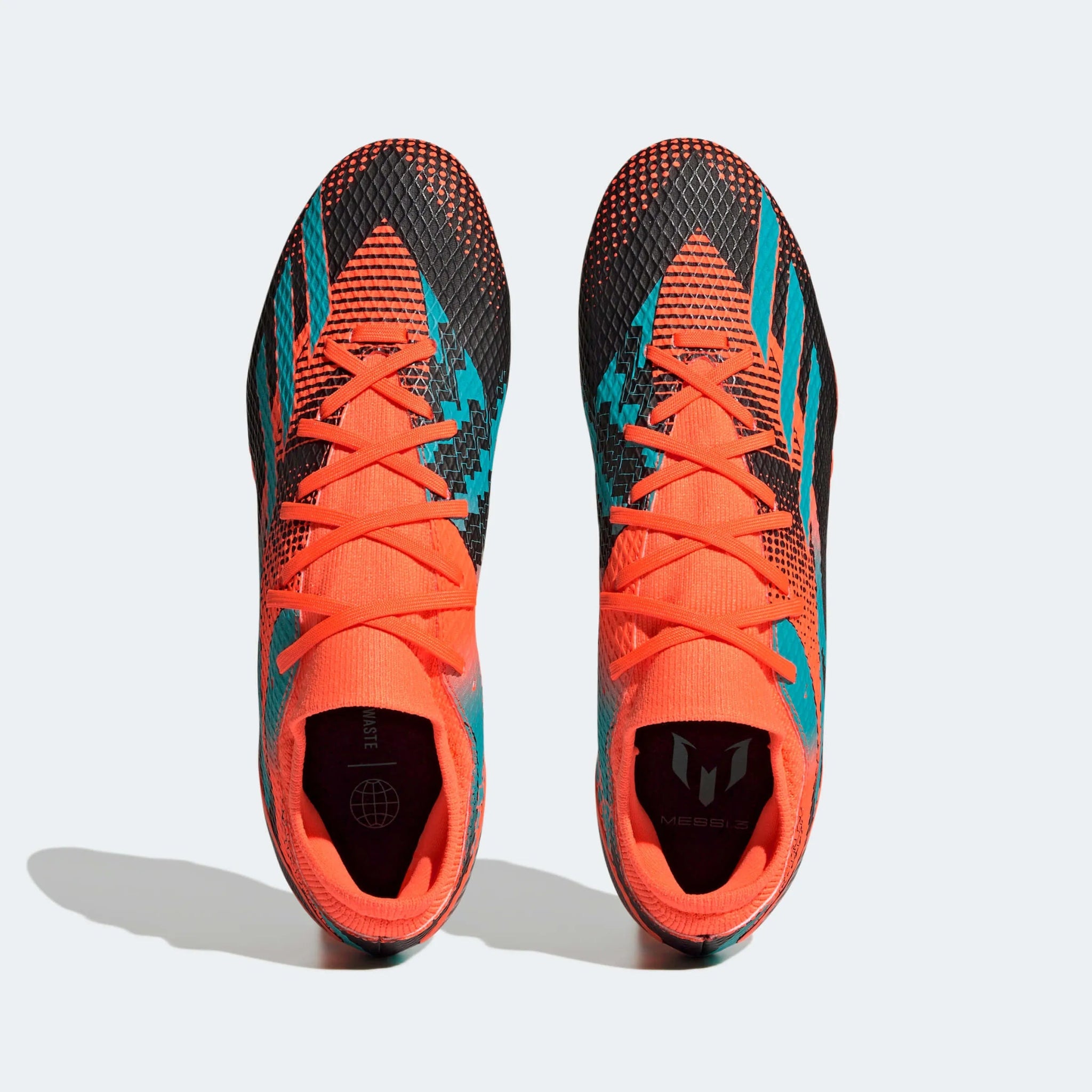 adidas X Speedportal Messi.3 FG - Messi Pack (SP23)