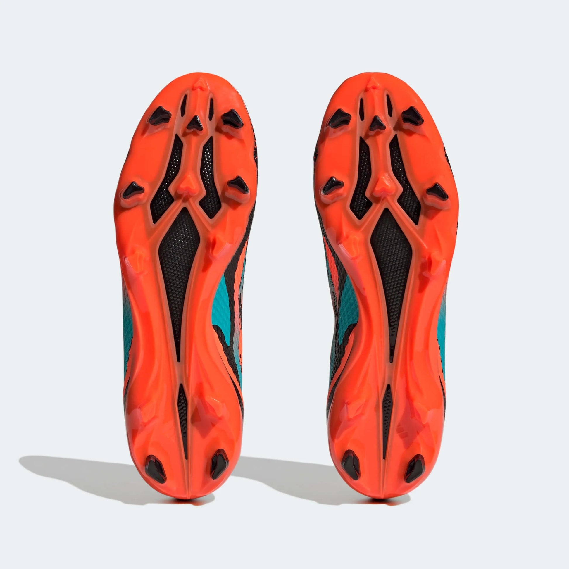adidas X Speedportal Messi.3 FG - Messi Pack (SP23)