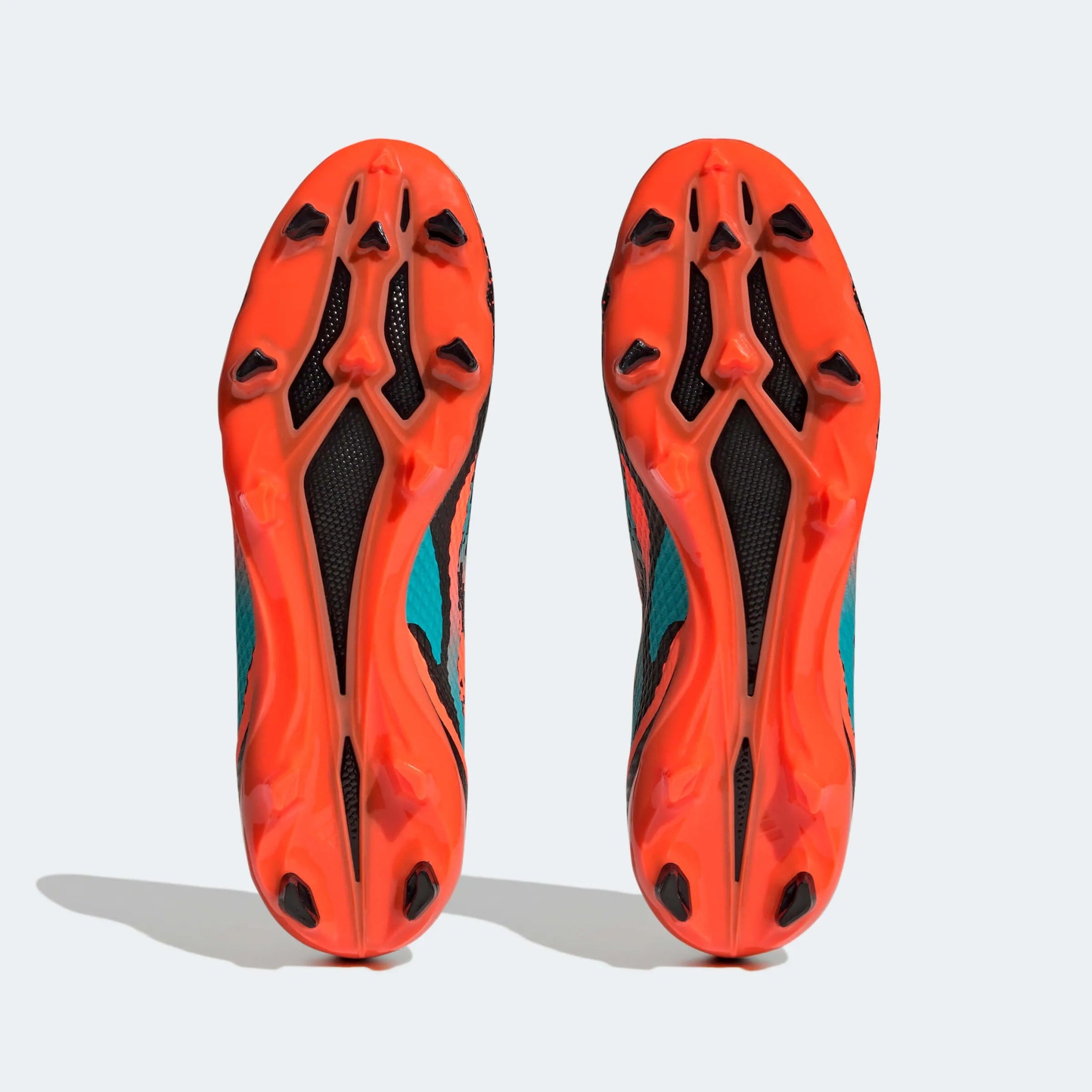adidas X Speedportal Messi.3 FG - Messi Pack (SP23)