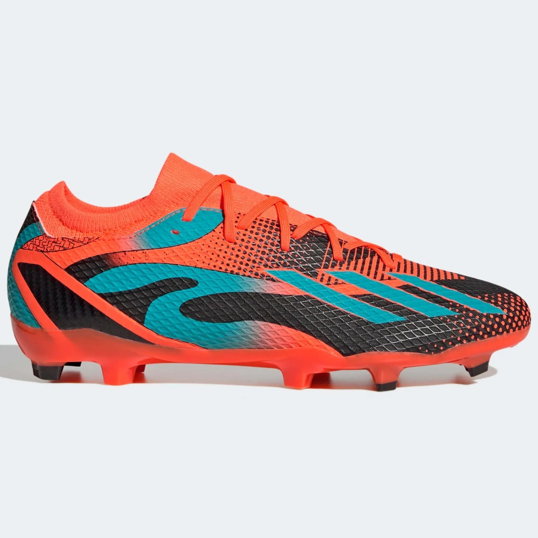 adidas X Speedportal Messi.3 FG - Messi Pack (SP23)