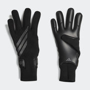 adidas X Speedportal Pro - Black