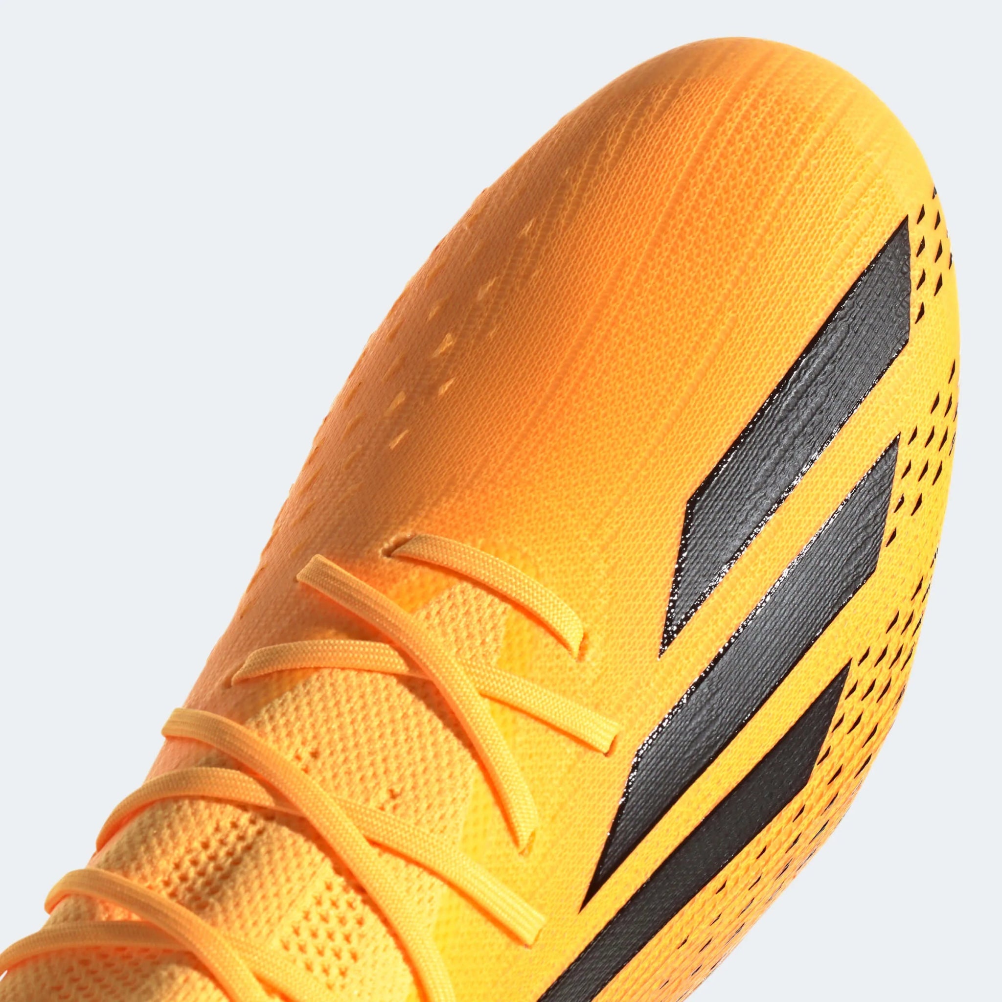 adidas X Speedportal.1 FG - Heatspawn Pack (SP23) Soccer Cleats adidas X Speedportal.1 FG - Heatspawn Pack (SP23) Soccer Cleats