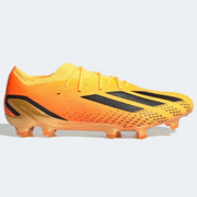 adidas X Speedportal.1 FG - Heatspawn Pack (SP23)