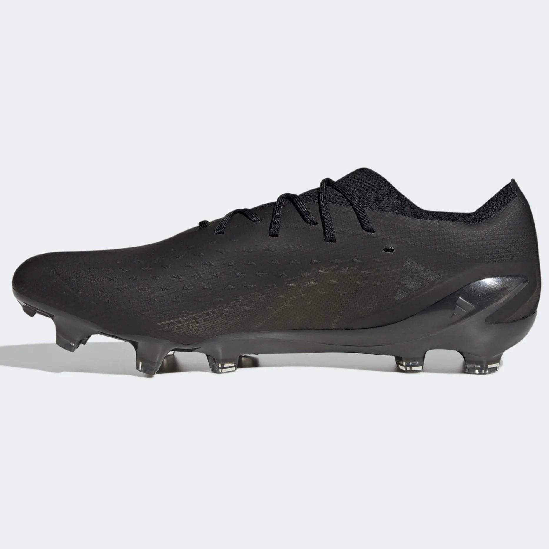 adidas X Speedportal.1 FG - Nightstrike Pack (SP23)