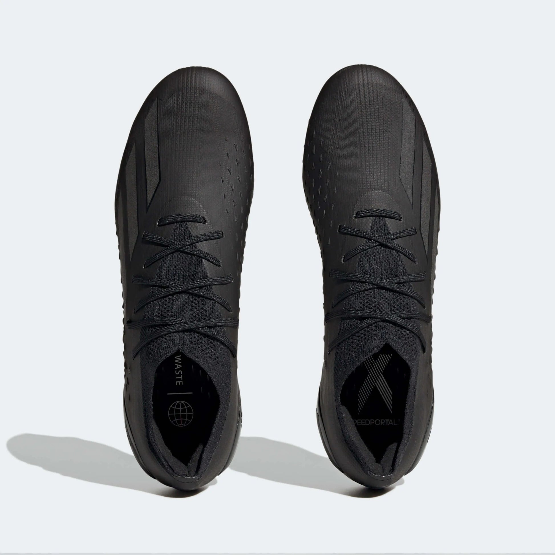 adidas X Speedportal.1 FG - Nightstrike Pack (SP23)