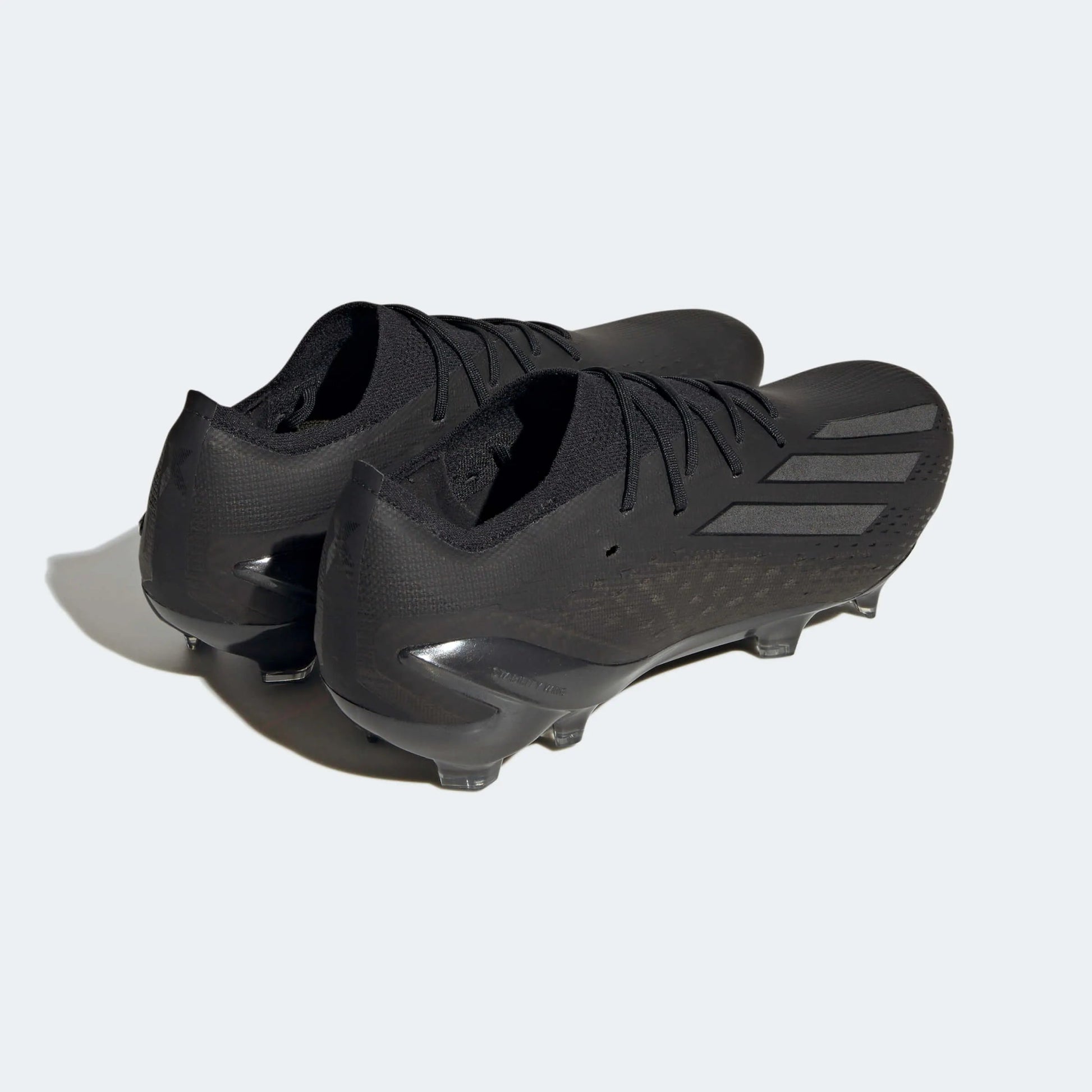 adidas X Speedportal.1 FG - Nightstrike Pack (SP23)