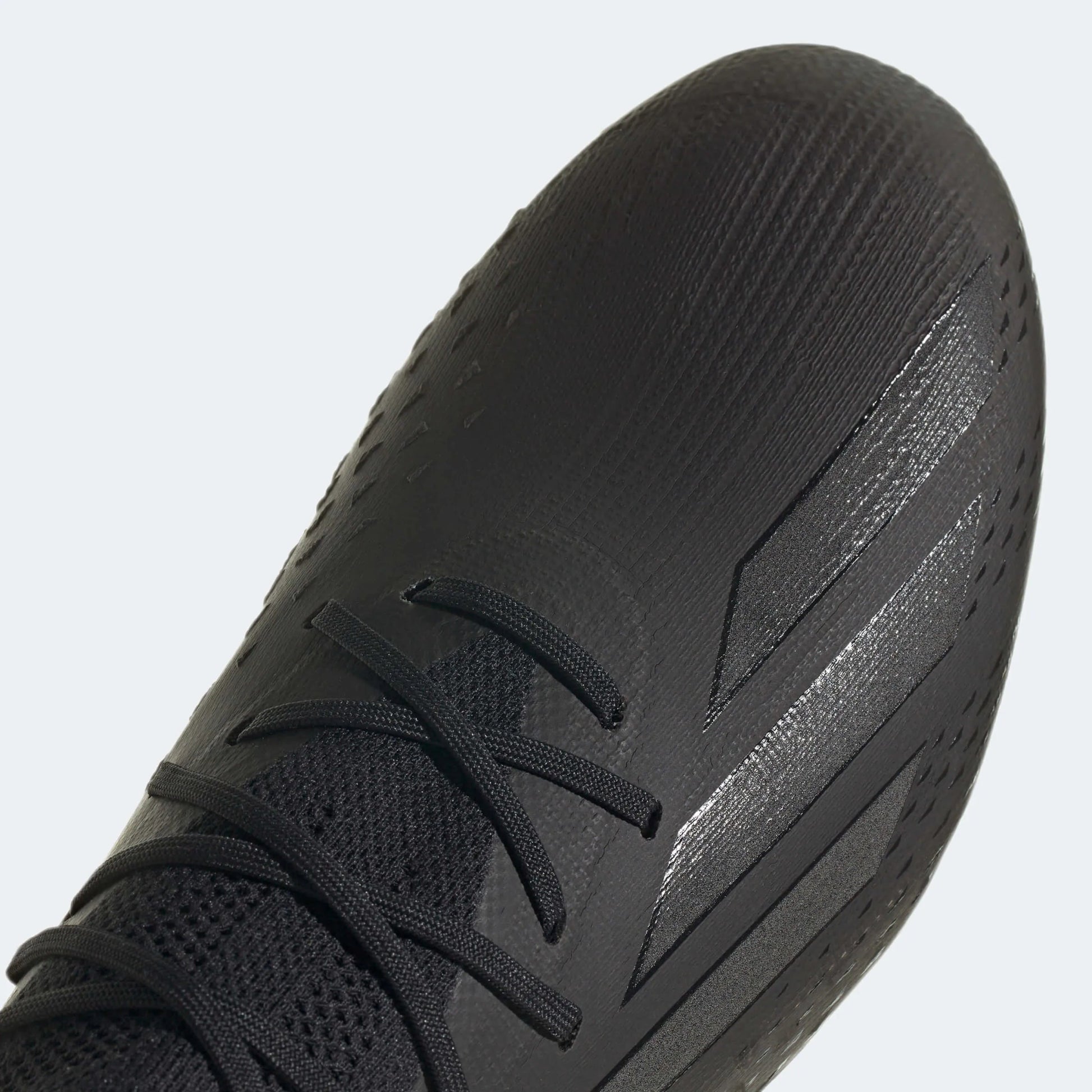 adidas X Speedportal.1 FG - Nightstrike Pack (SP23)