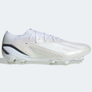 adidas X Speedportal.1 FG - Pearlized Pack (SP23)
