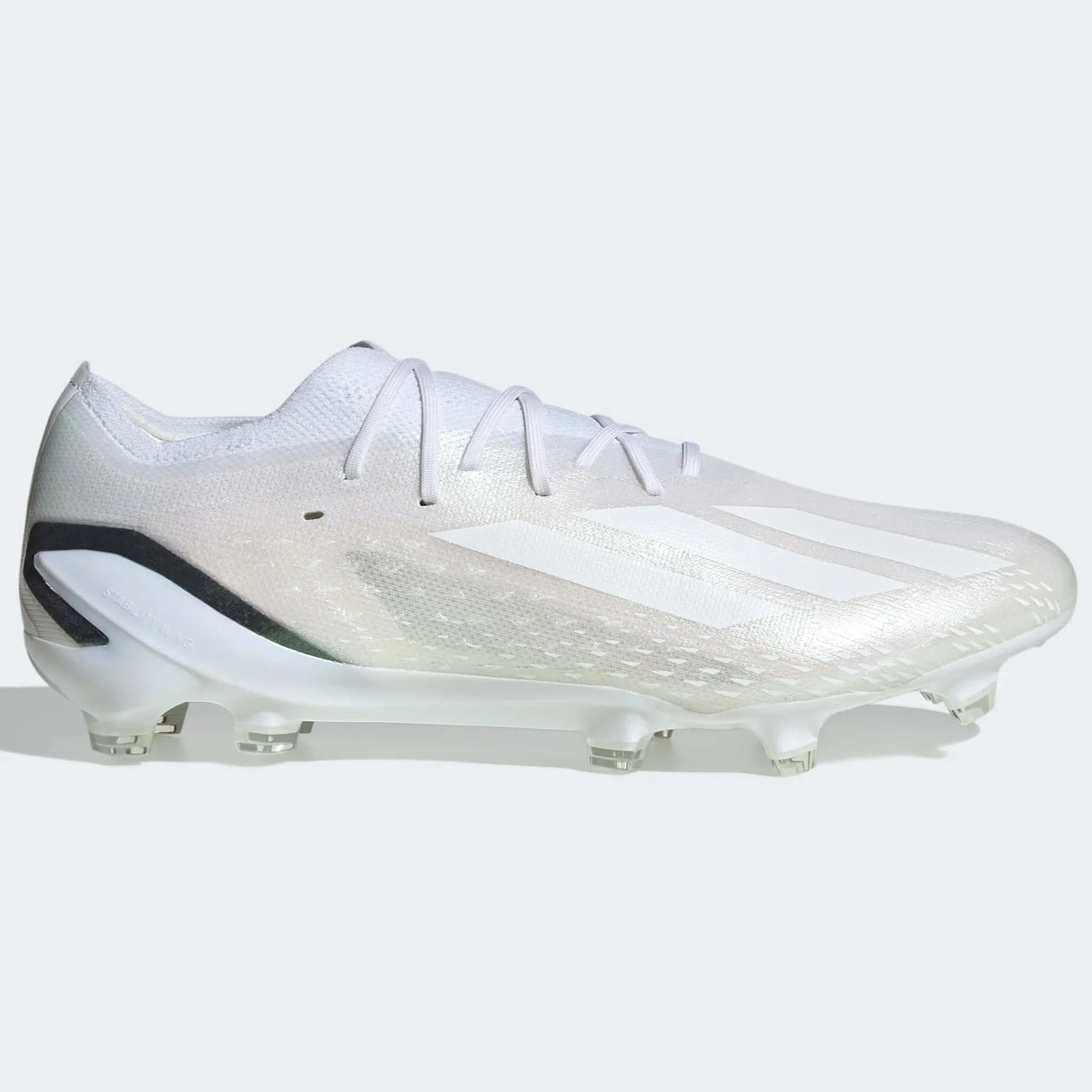 adidas X Speedportal.1 FG - Pearlized Pack (SP23)
