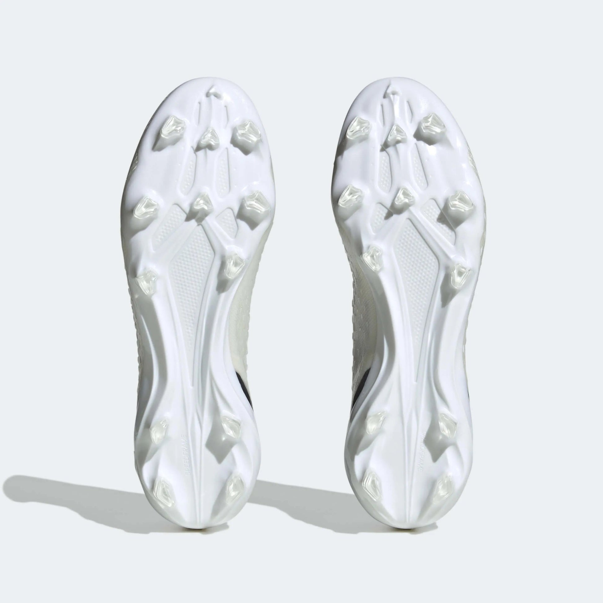 adidas X Speedportal.1 FG - Pearlized Pack (SP23)