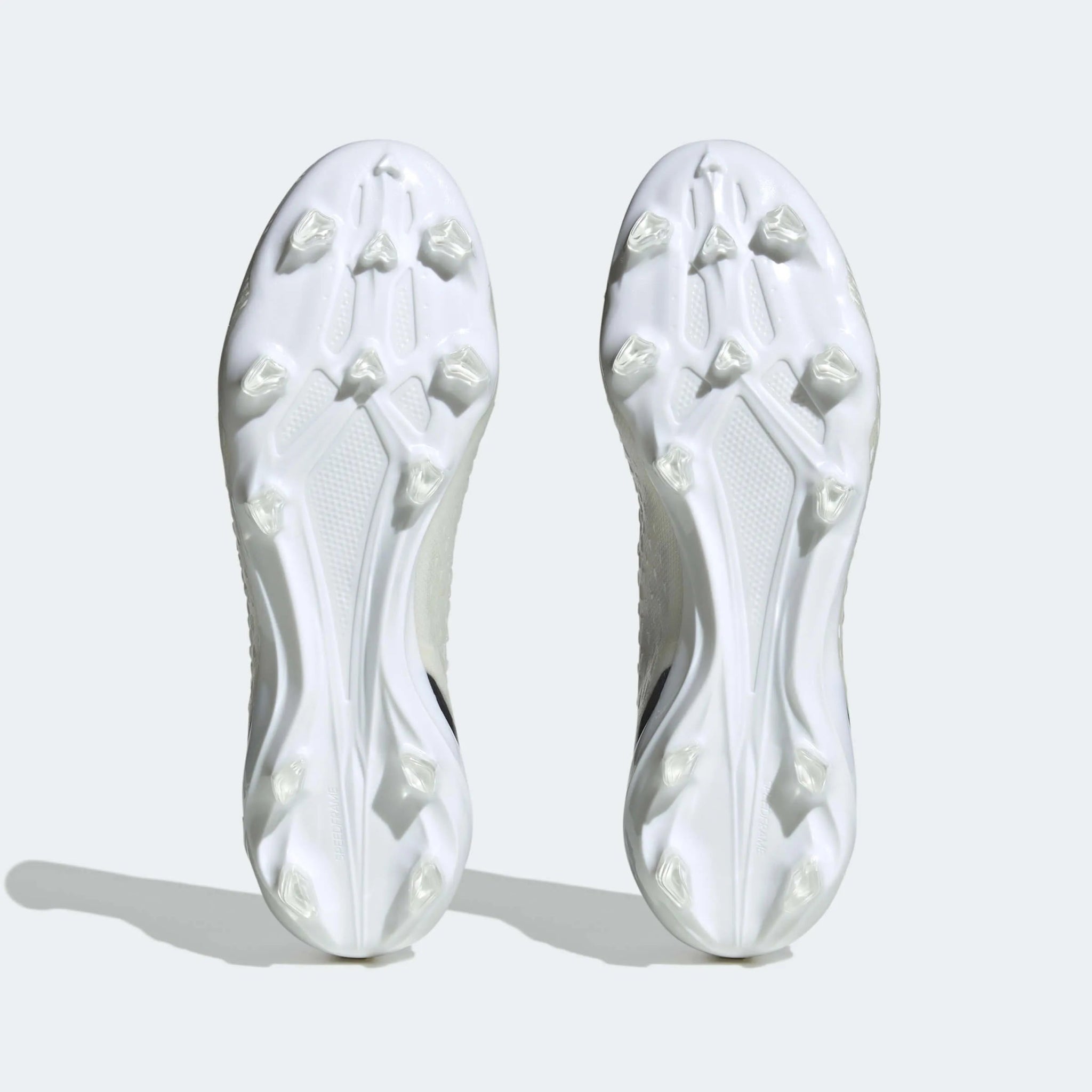 adidas X Speedportal.1 FG - Pearlized Pack (SP23)