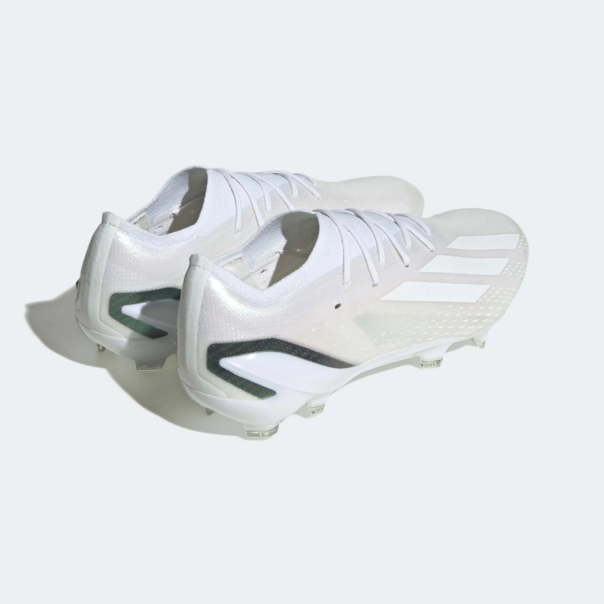 adidas X Speedportal.1 FG - Pearlized Pack (SP23)