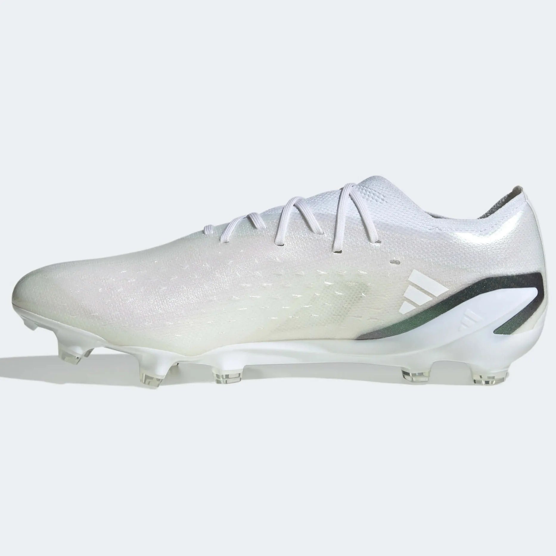 adidas X Speedportal.1 FG - Pearlized Pack (SP23)