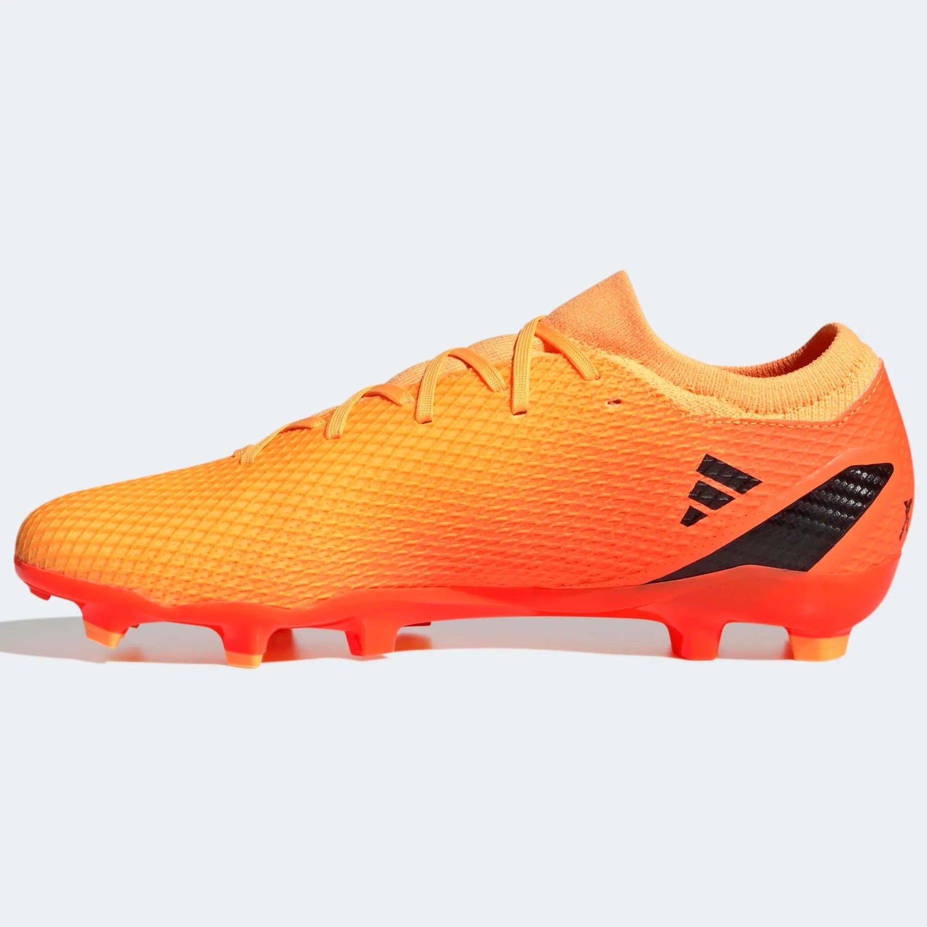 adidas X Speedportal.3 FG - Heatspawn Pack (SP23)