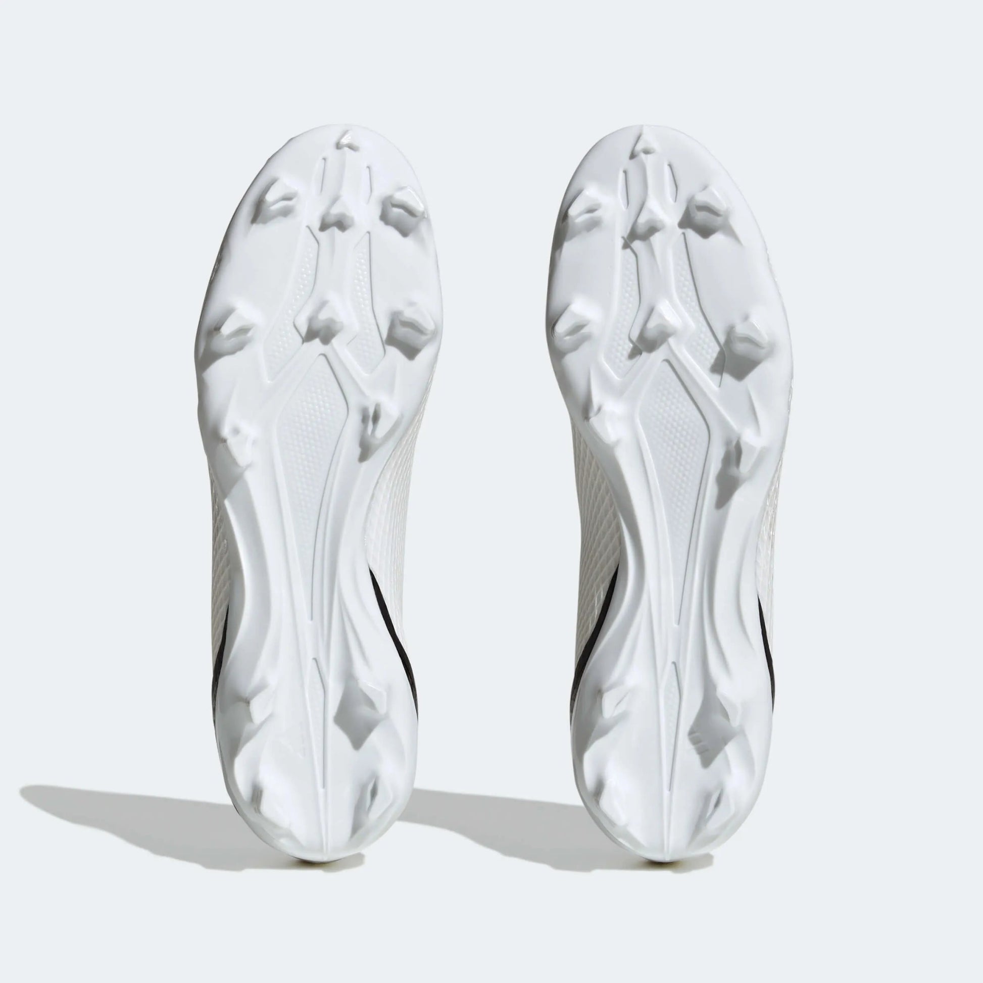 adidas X Speedportal.3 FG - Pearlized Pack (SP23)