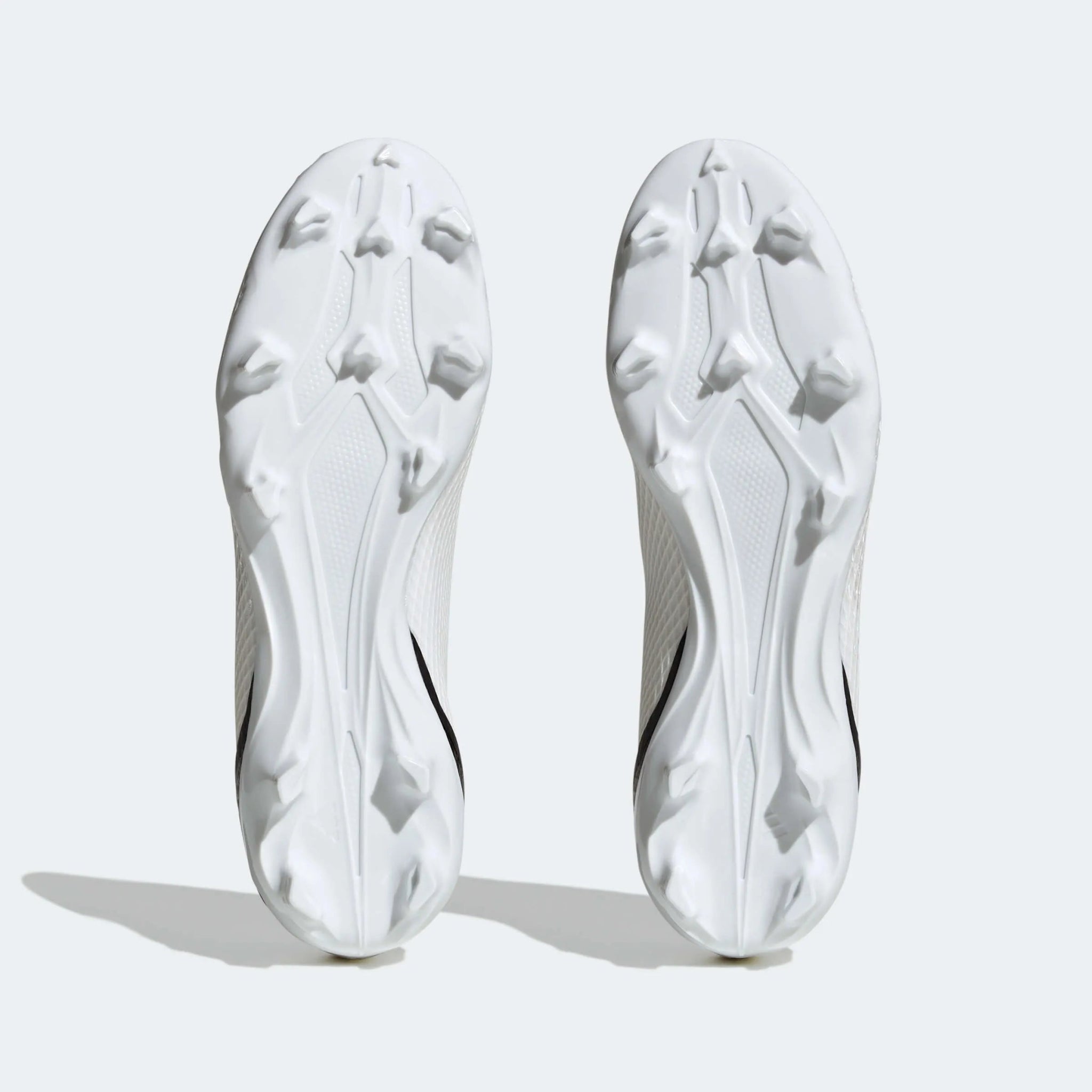 adidas X Speedportal.3 FG - Pearlized Pack (SP23)