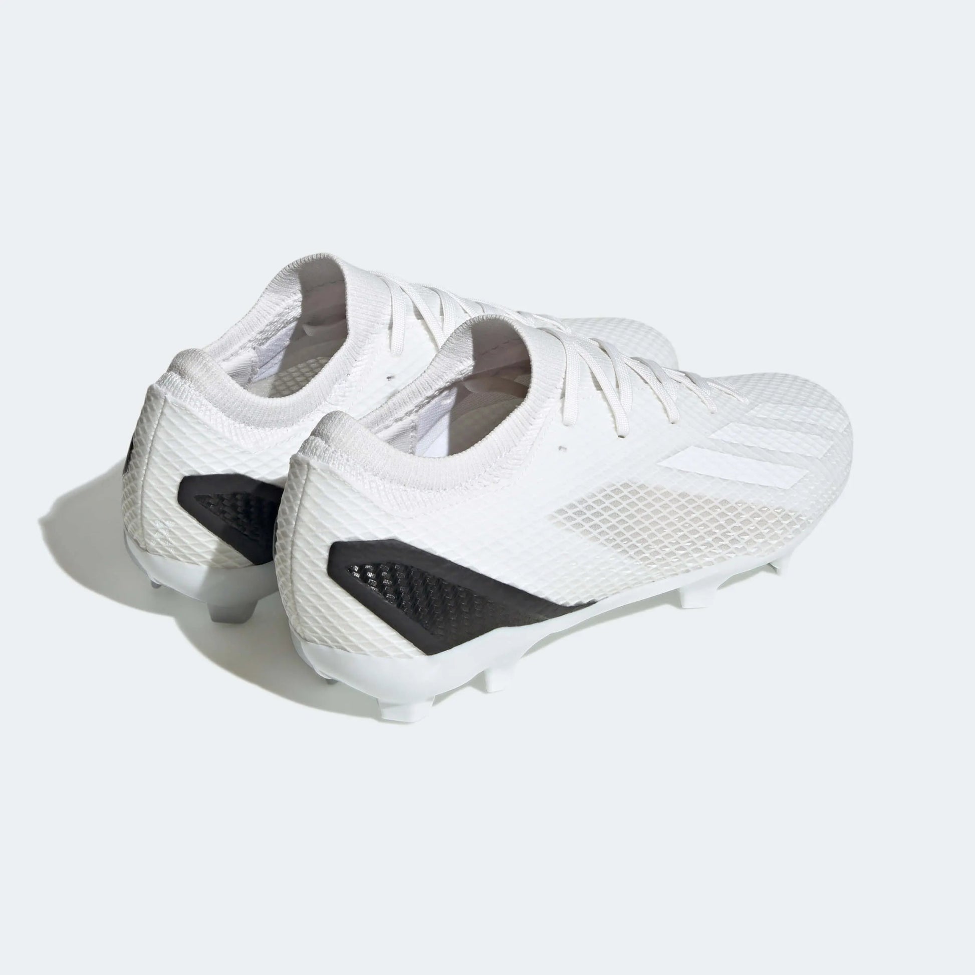 adidas X Speedportal.3 FG - Pearlized Pack (SP23)