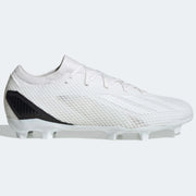 adidas X Speedportal.3 FG - Pearlized Pack (SP23)