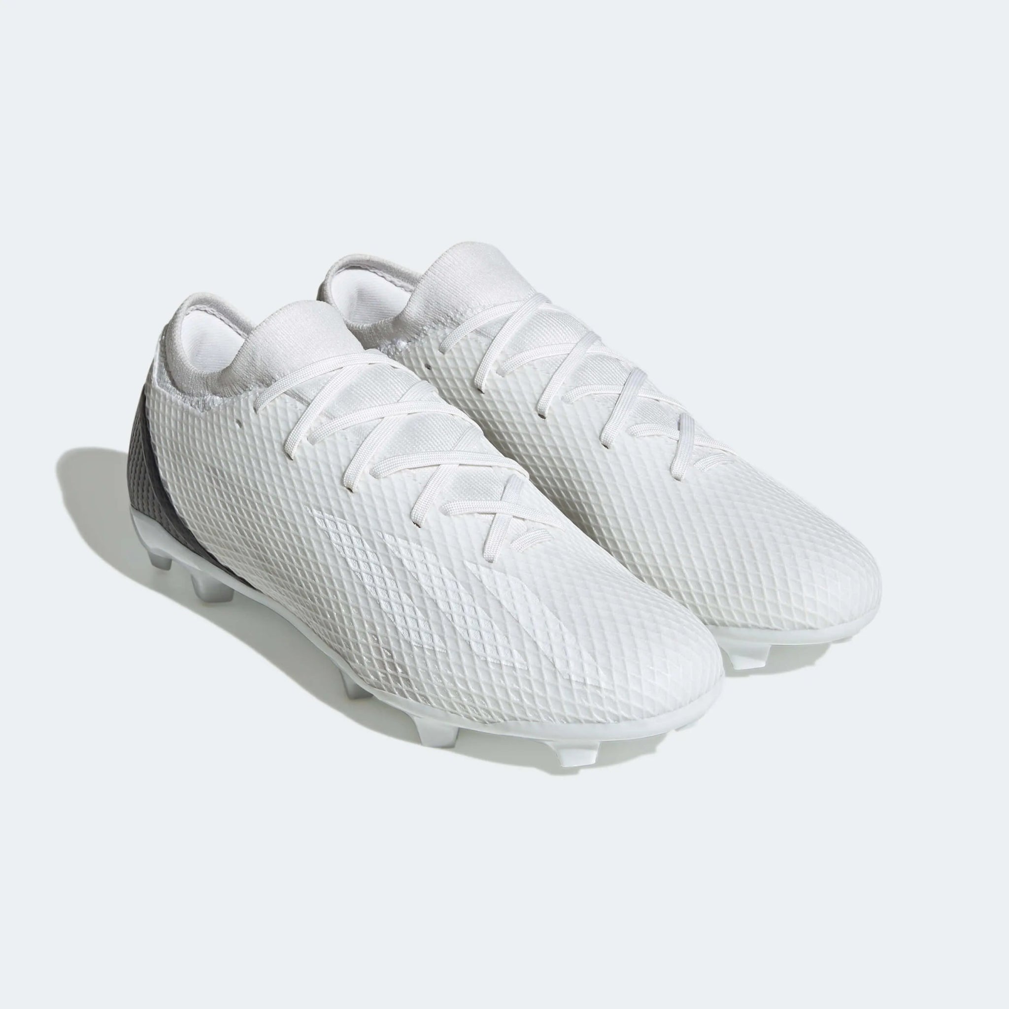 adidas X Speedportal.3 FG - Pearlized Pack (SP23)